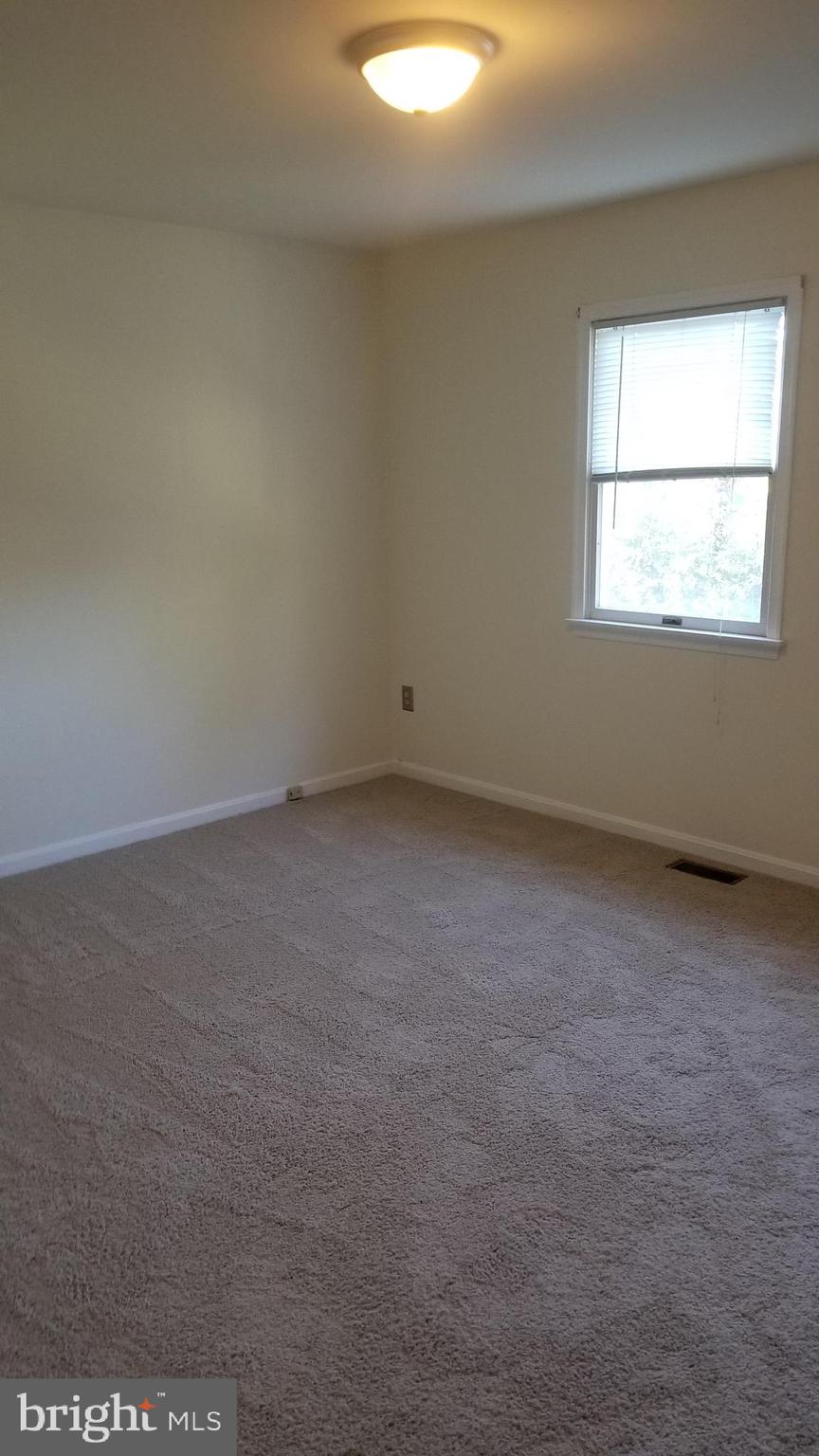 128 WANKOMA DR