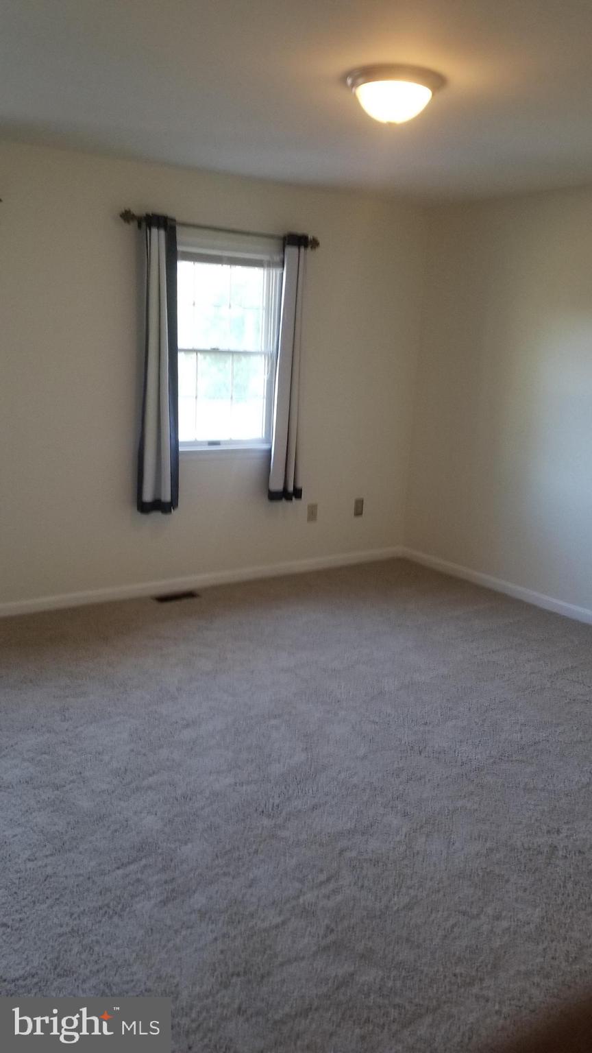 128 WANKOMA DR