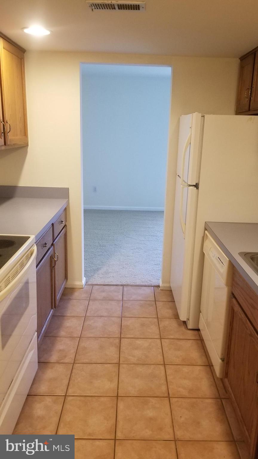 128 WANKOMA DR