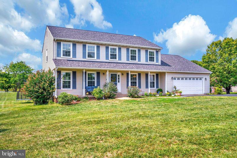 6746 Lake Dr