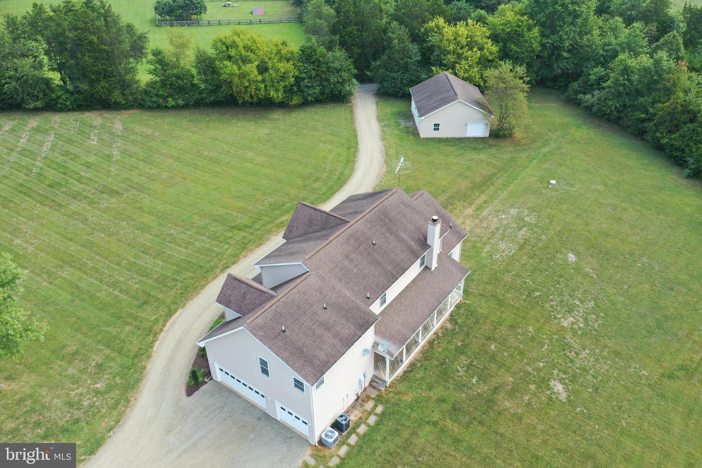 6471 Stoney Rd