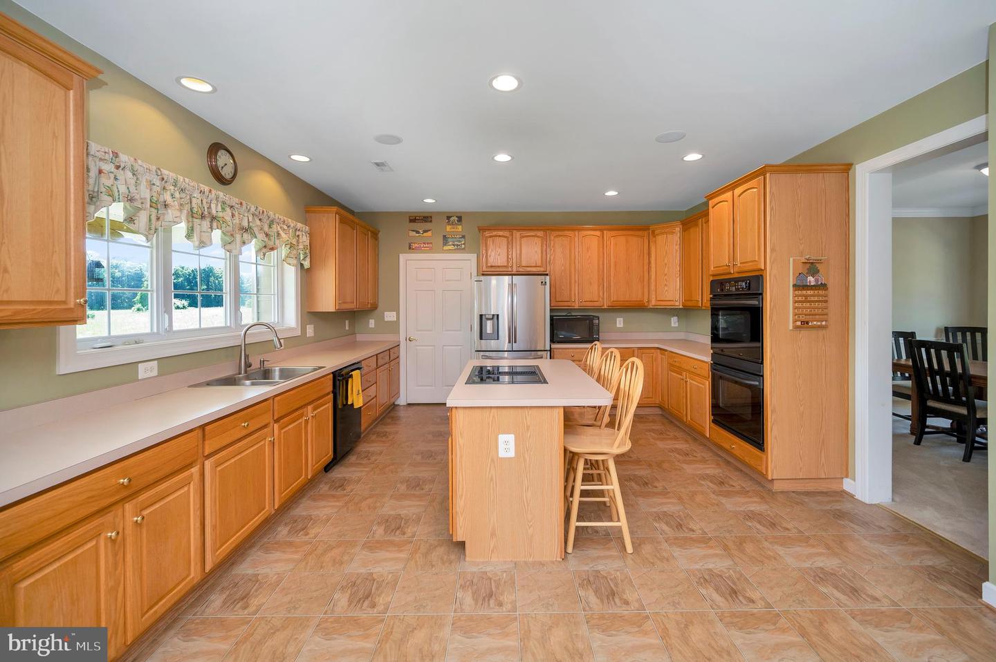 6471 Stoney Rd