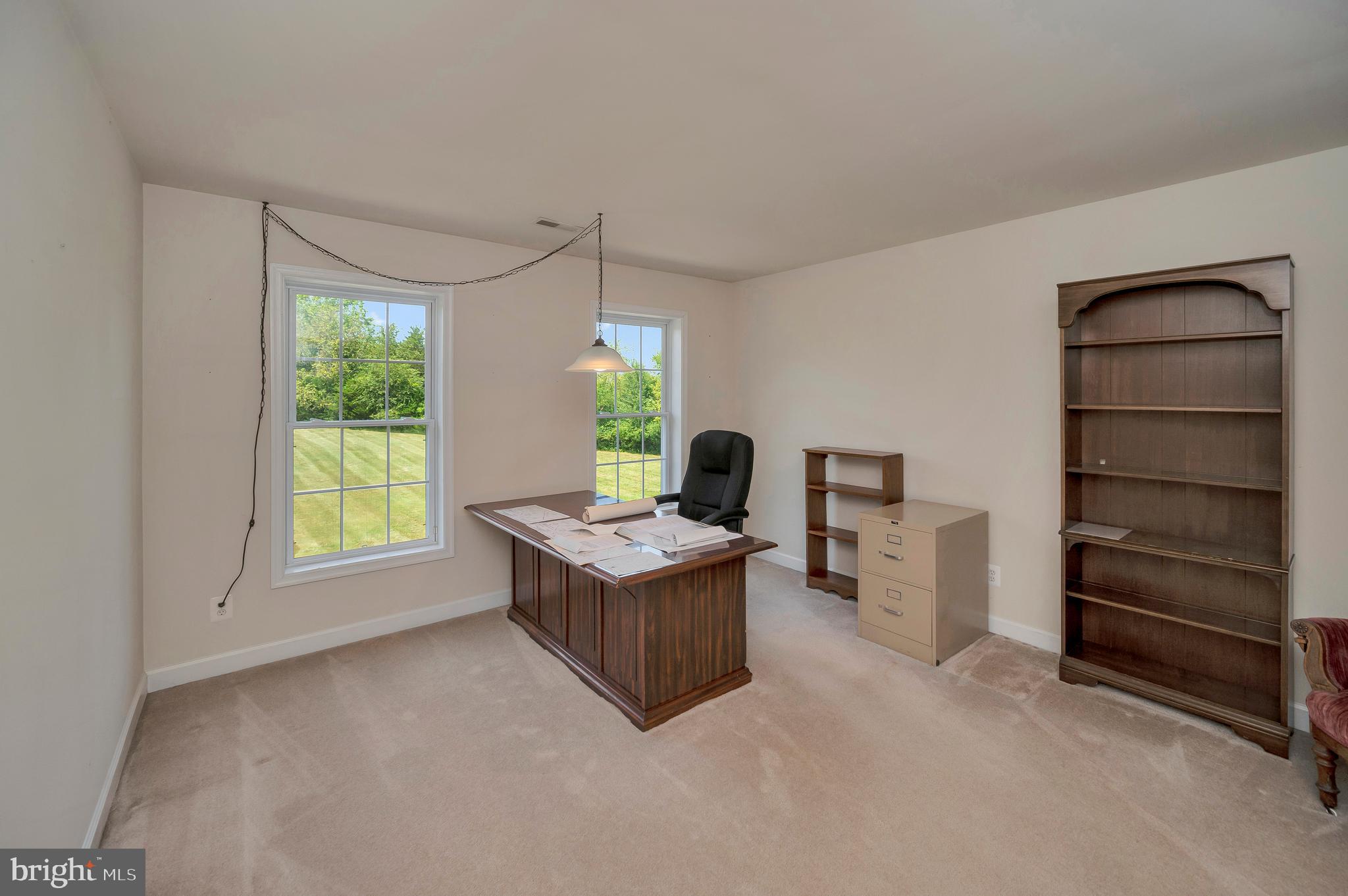 6471 Stoney Rd