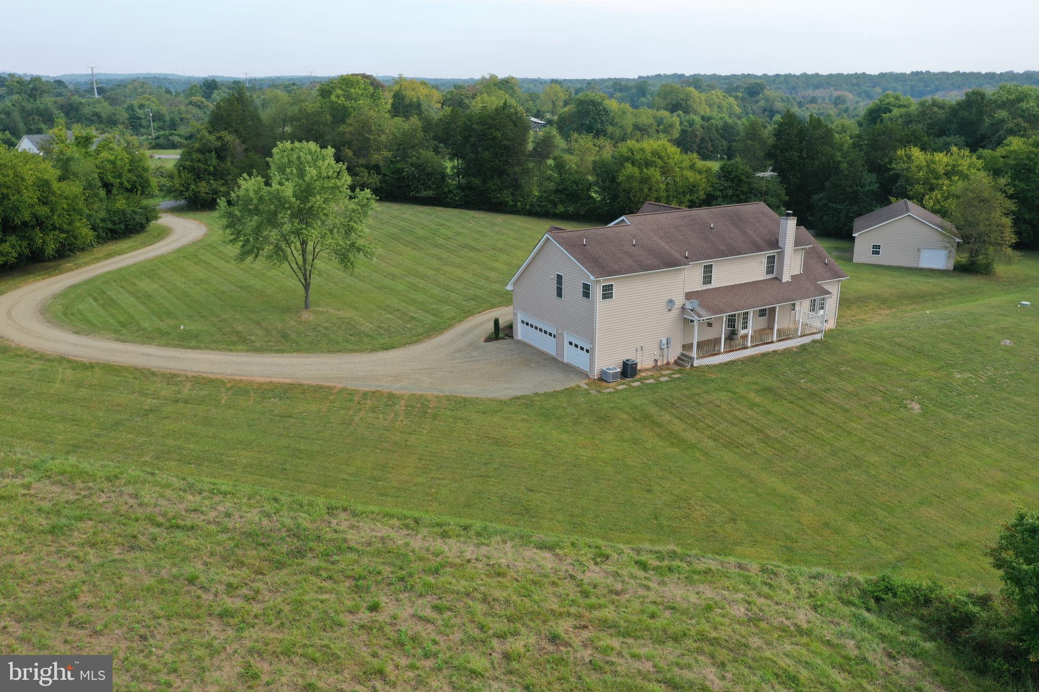 6471 Stoney Rd