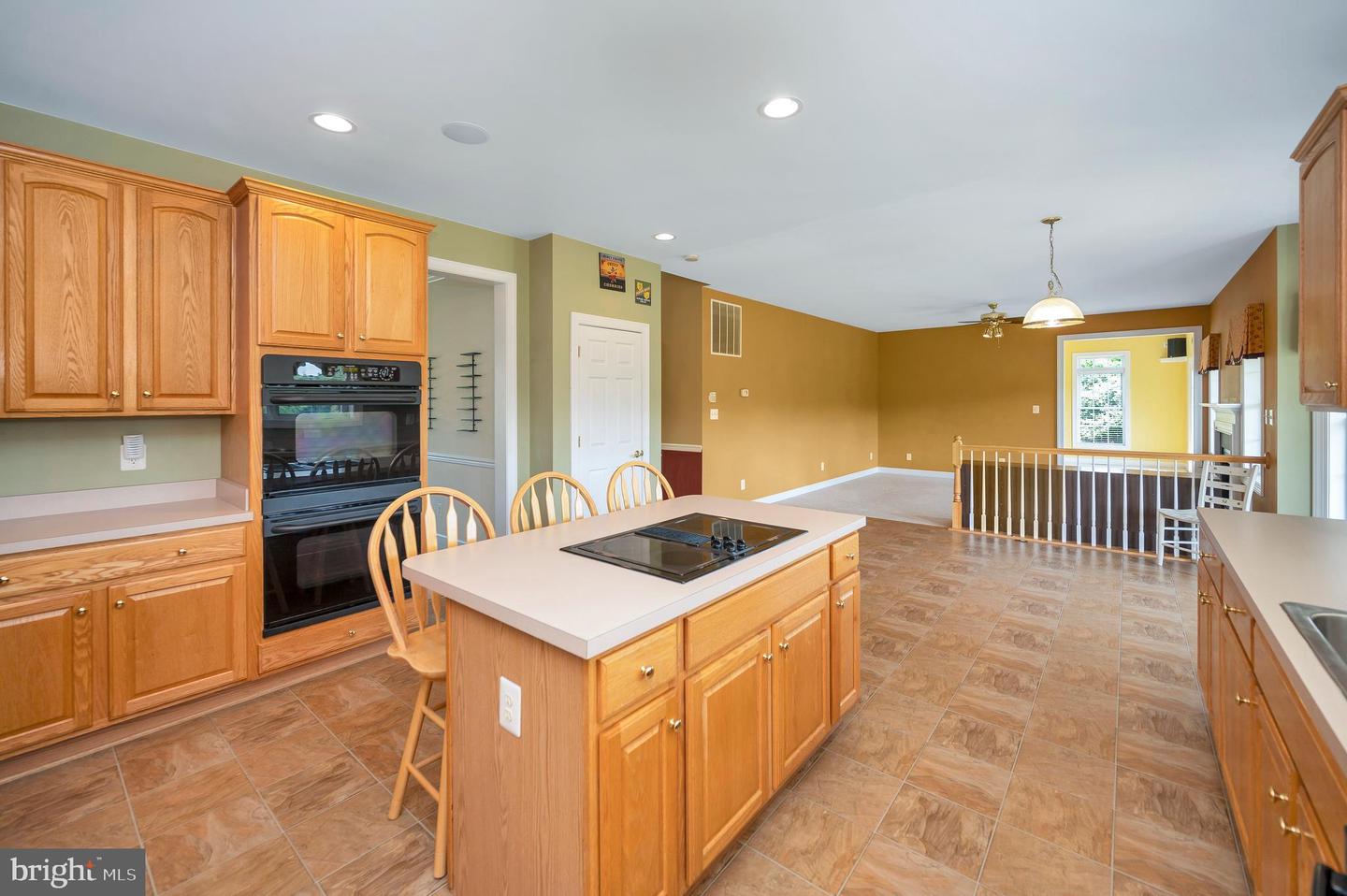 6471 Stoney Rd