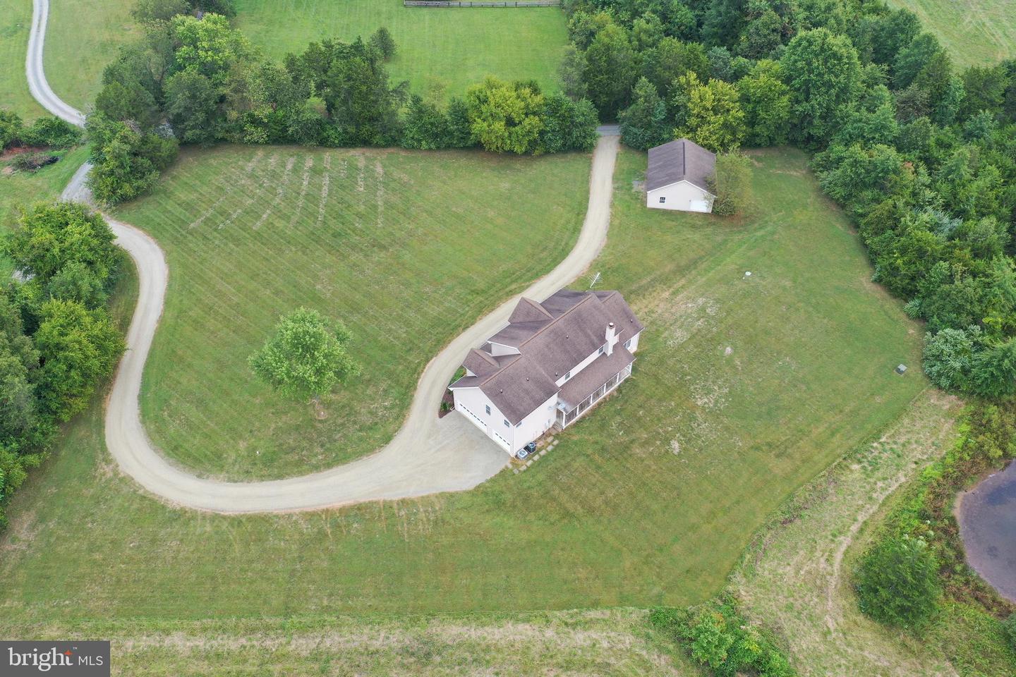 6471 Stoney Rd