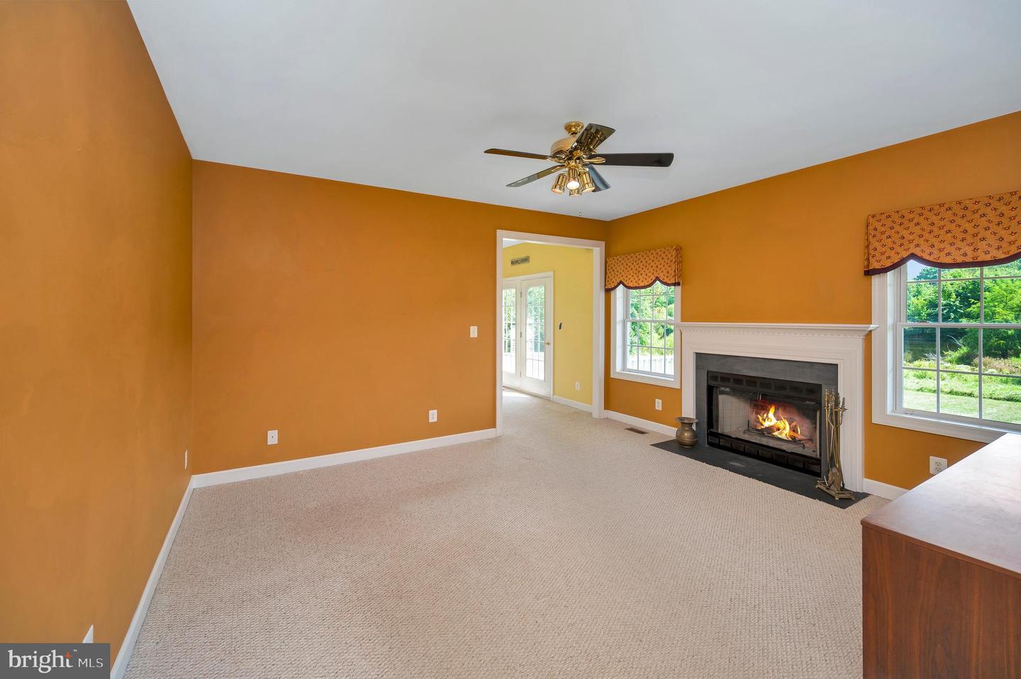 6471 Stoney Rd