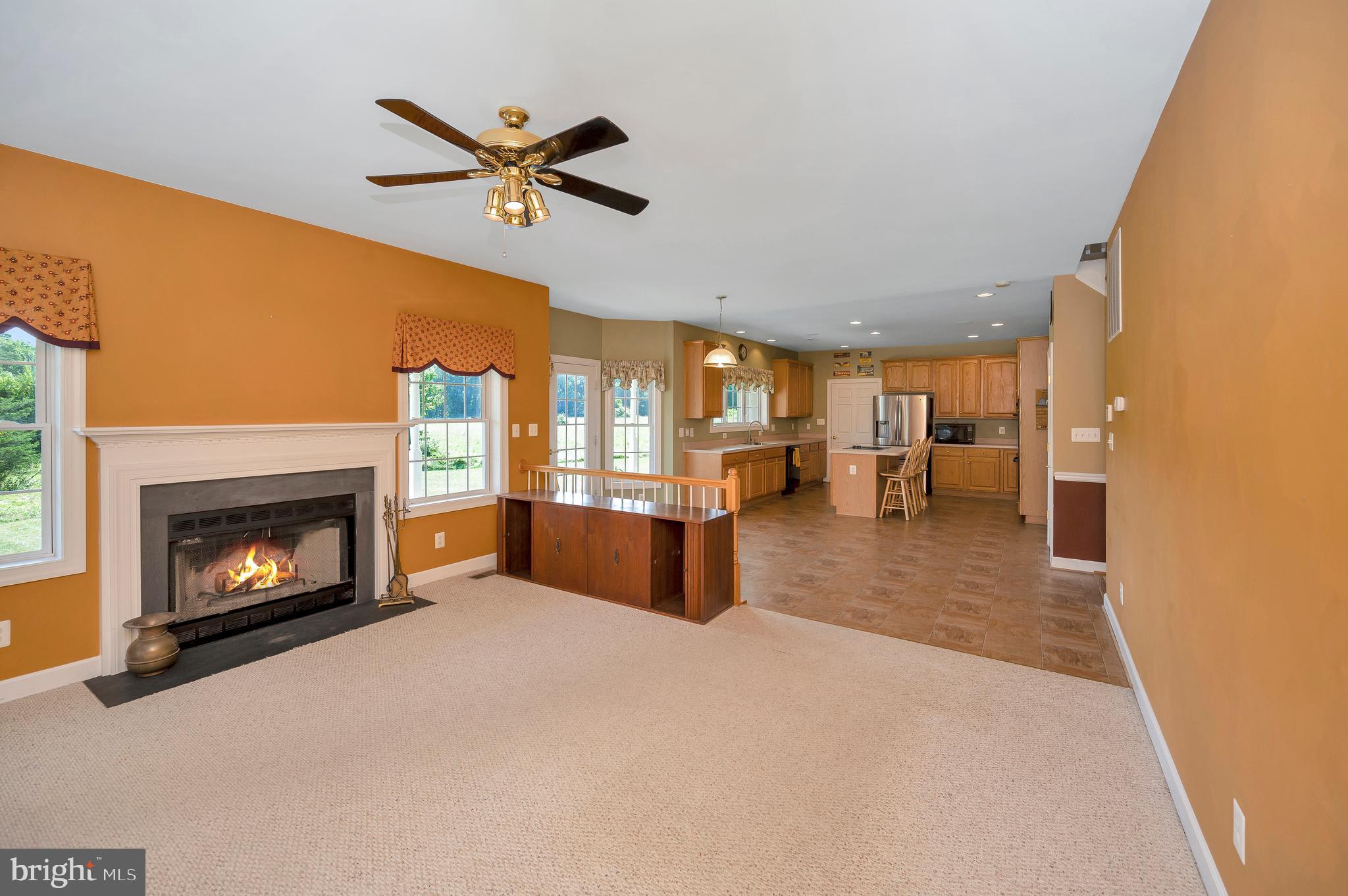 6471 Stoney Rd