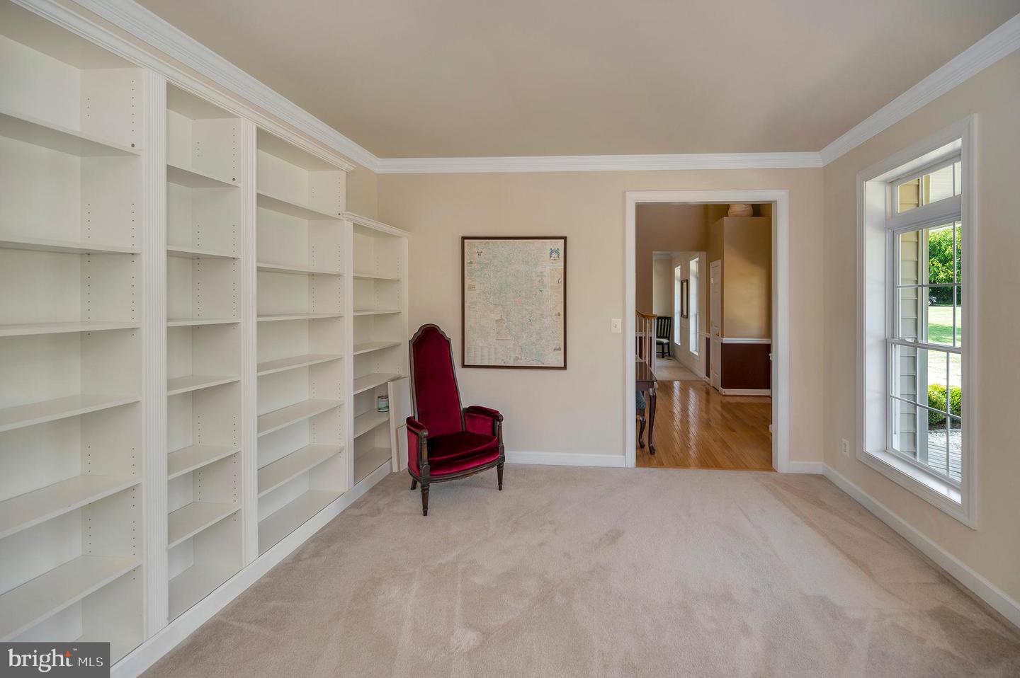 6471 Stoney Rd