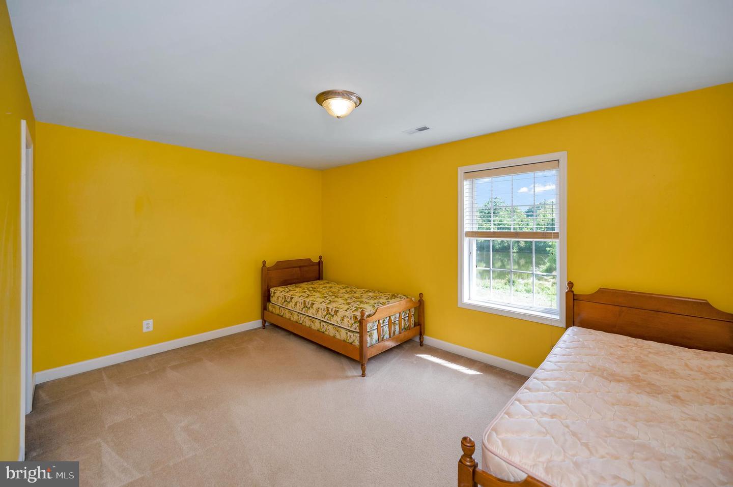 6471 Stoney Rd