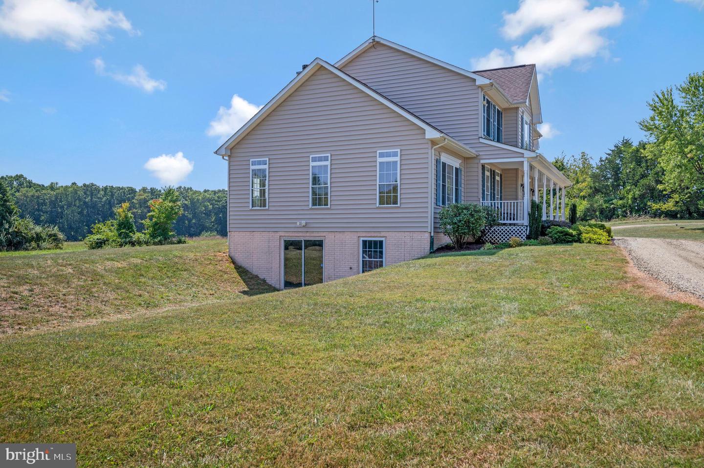6471 Stoney Rd