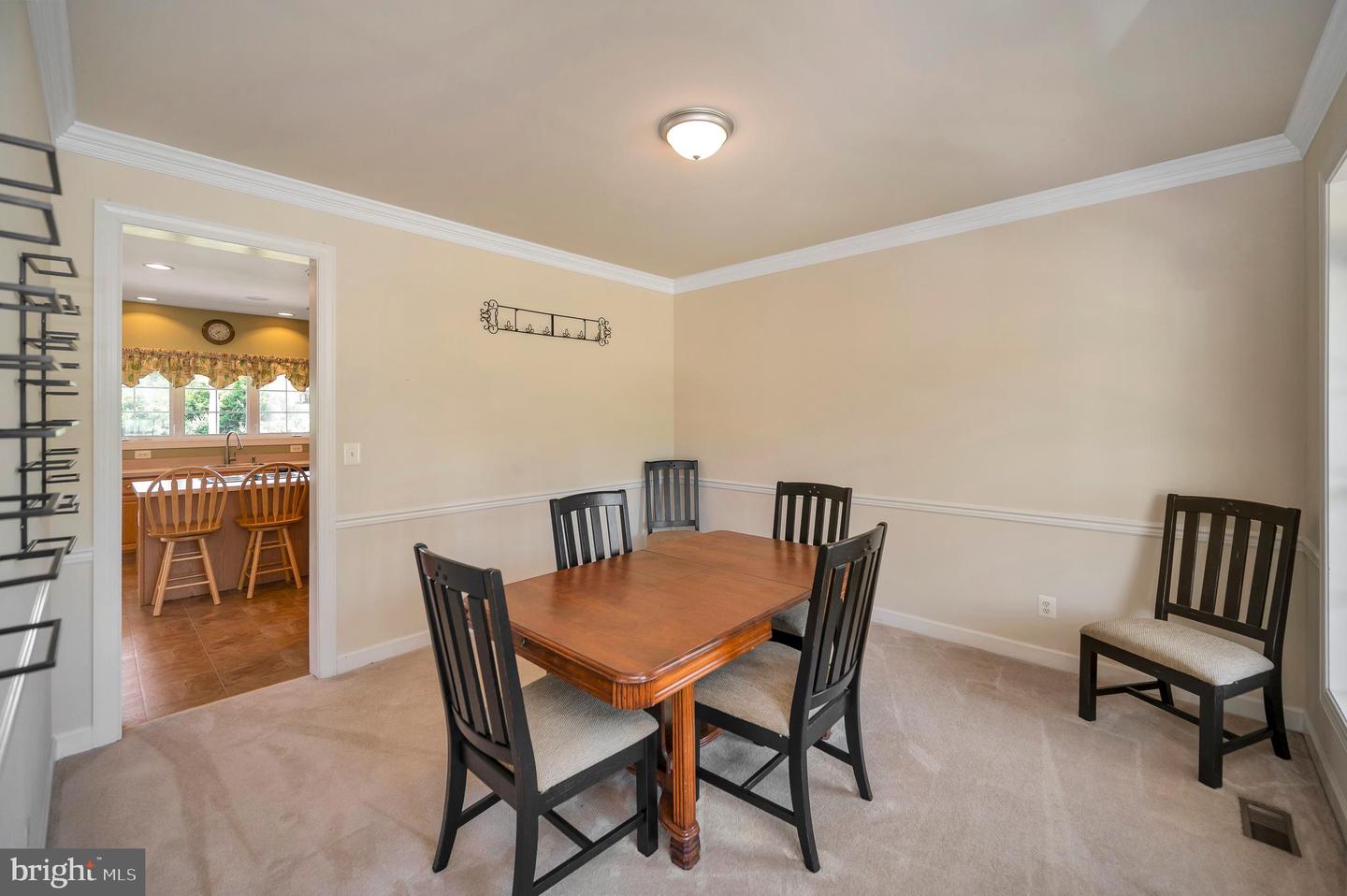 6471 Stoney Rd