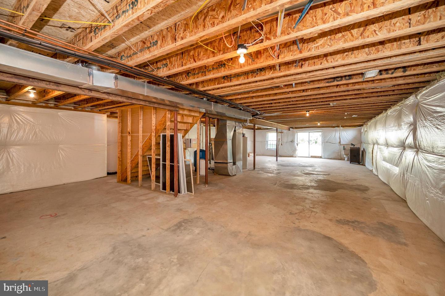 6471 Stoney Rd