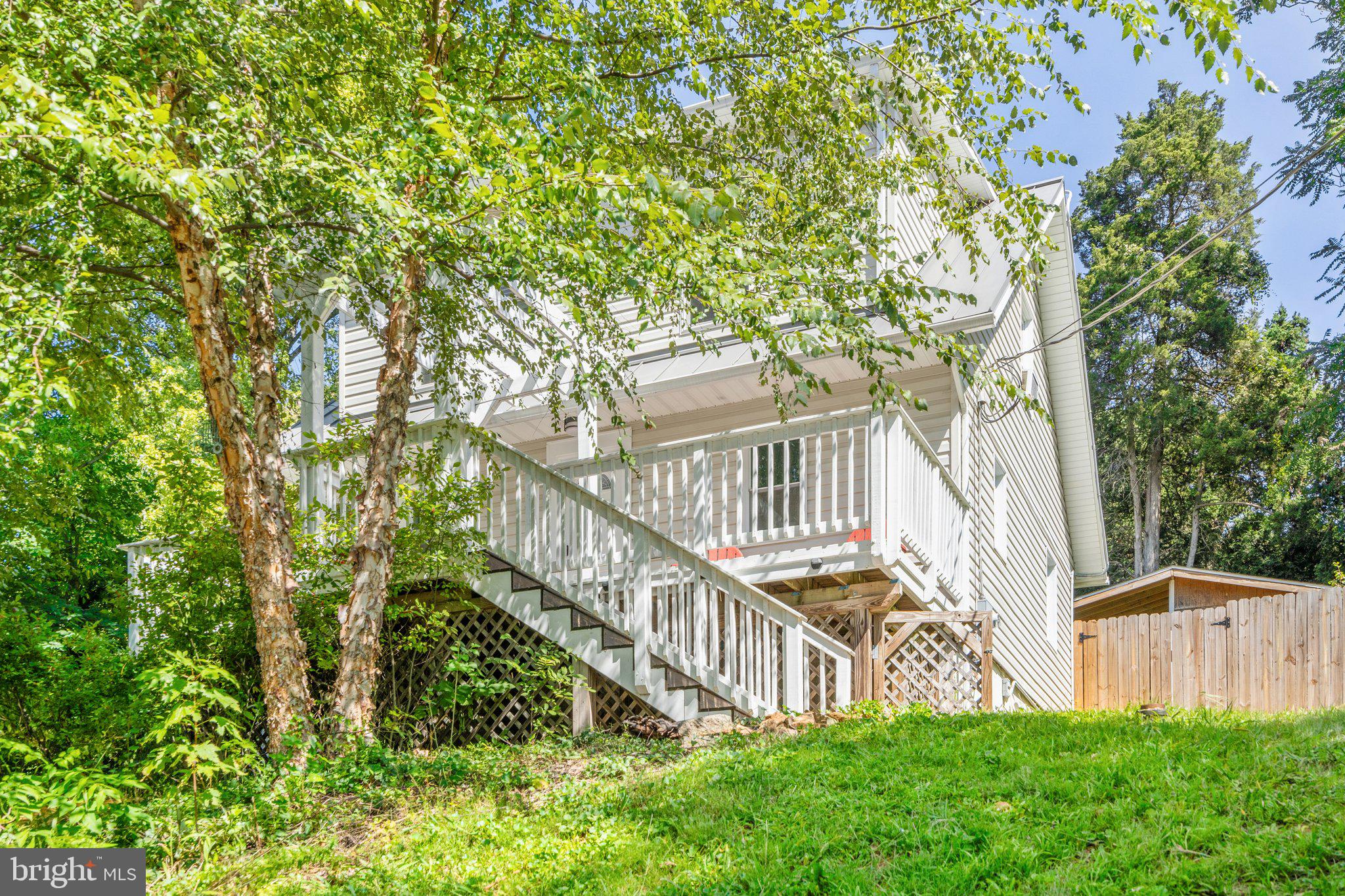 169 GAINES STREET