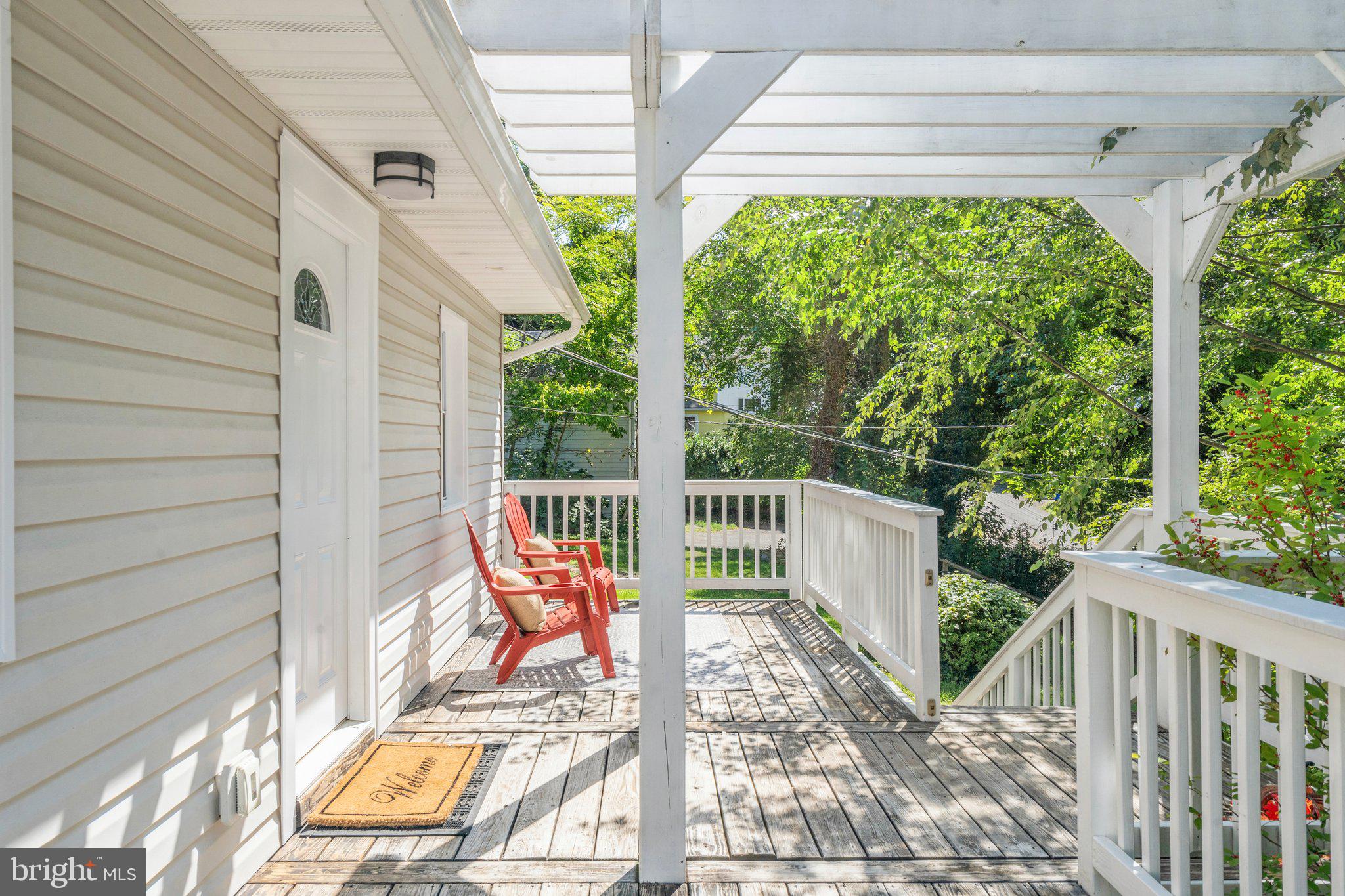 169 GAINES STREET