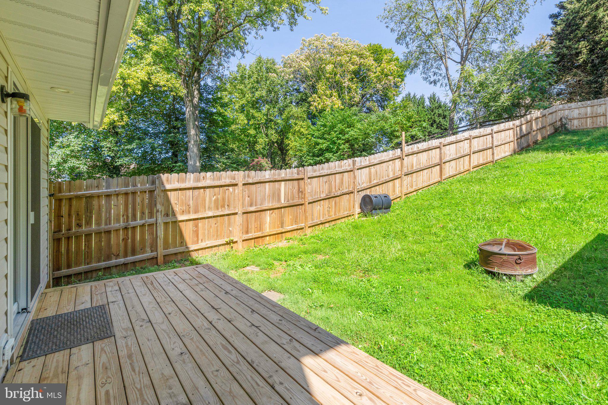 169 GAINES STREET