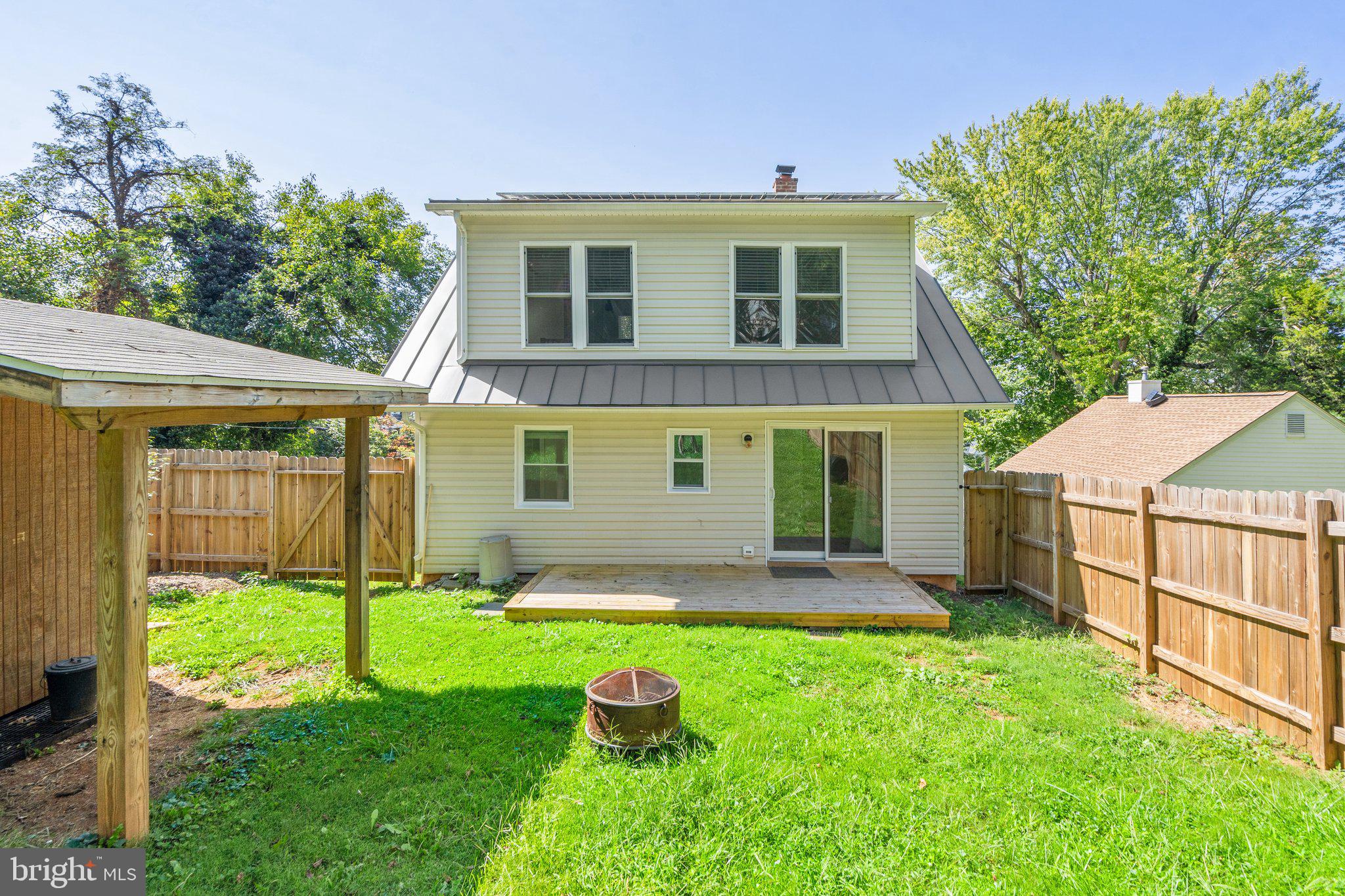 169 GAINES STREET