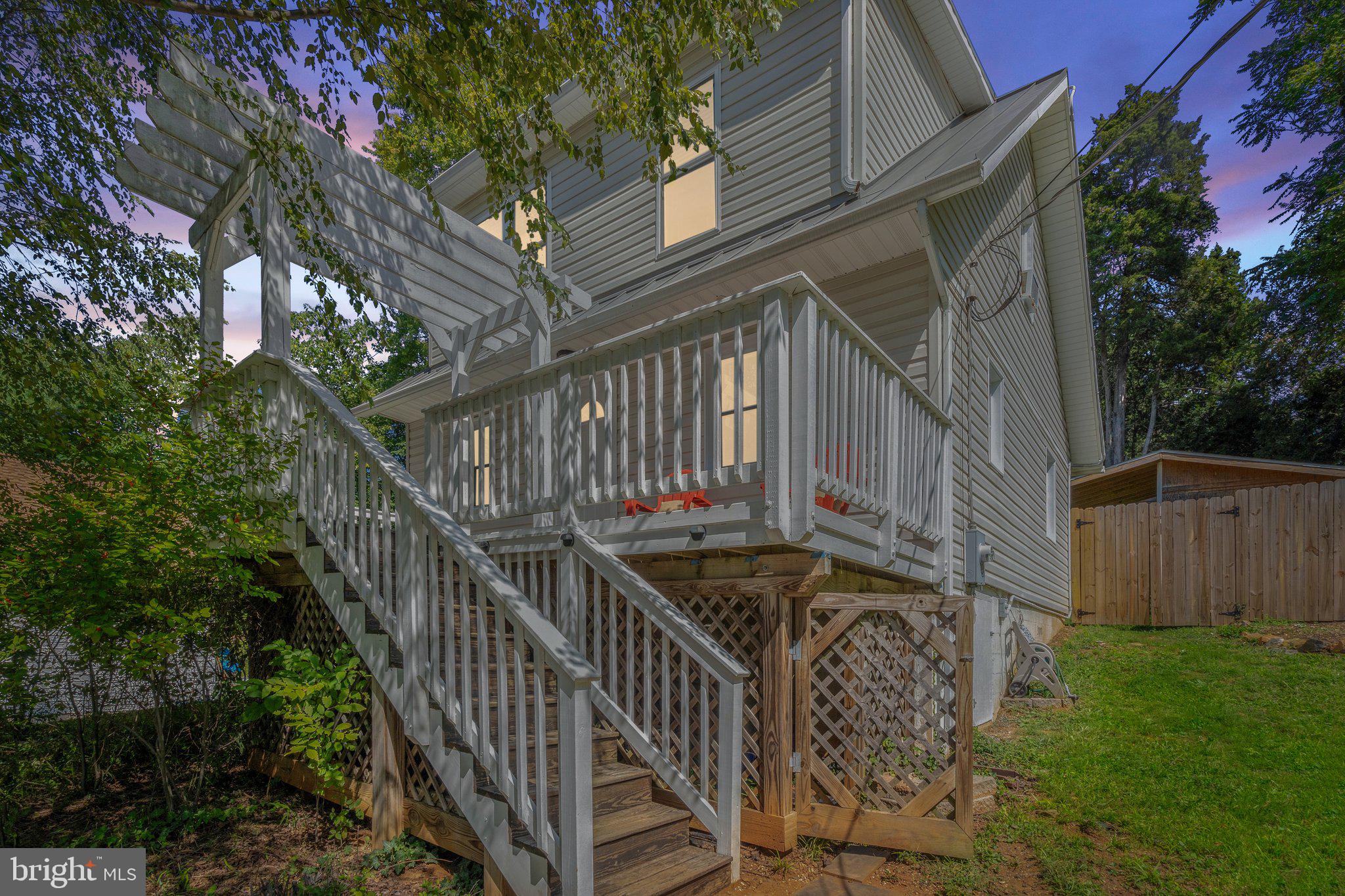 169 GAINES STREET