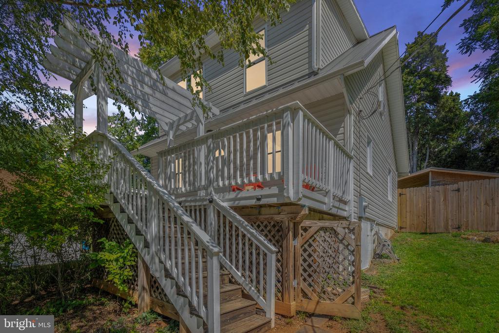 169 GAINES STREET