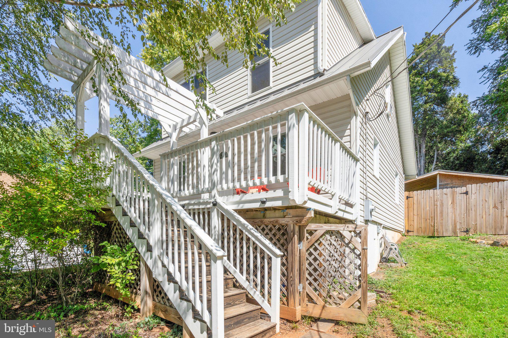 169 GAINES STREET