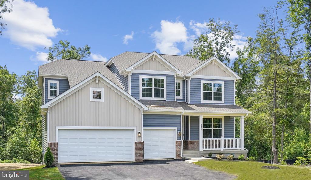 7883 HOLSTON LANE