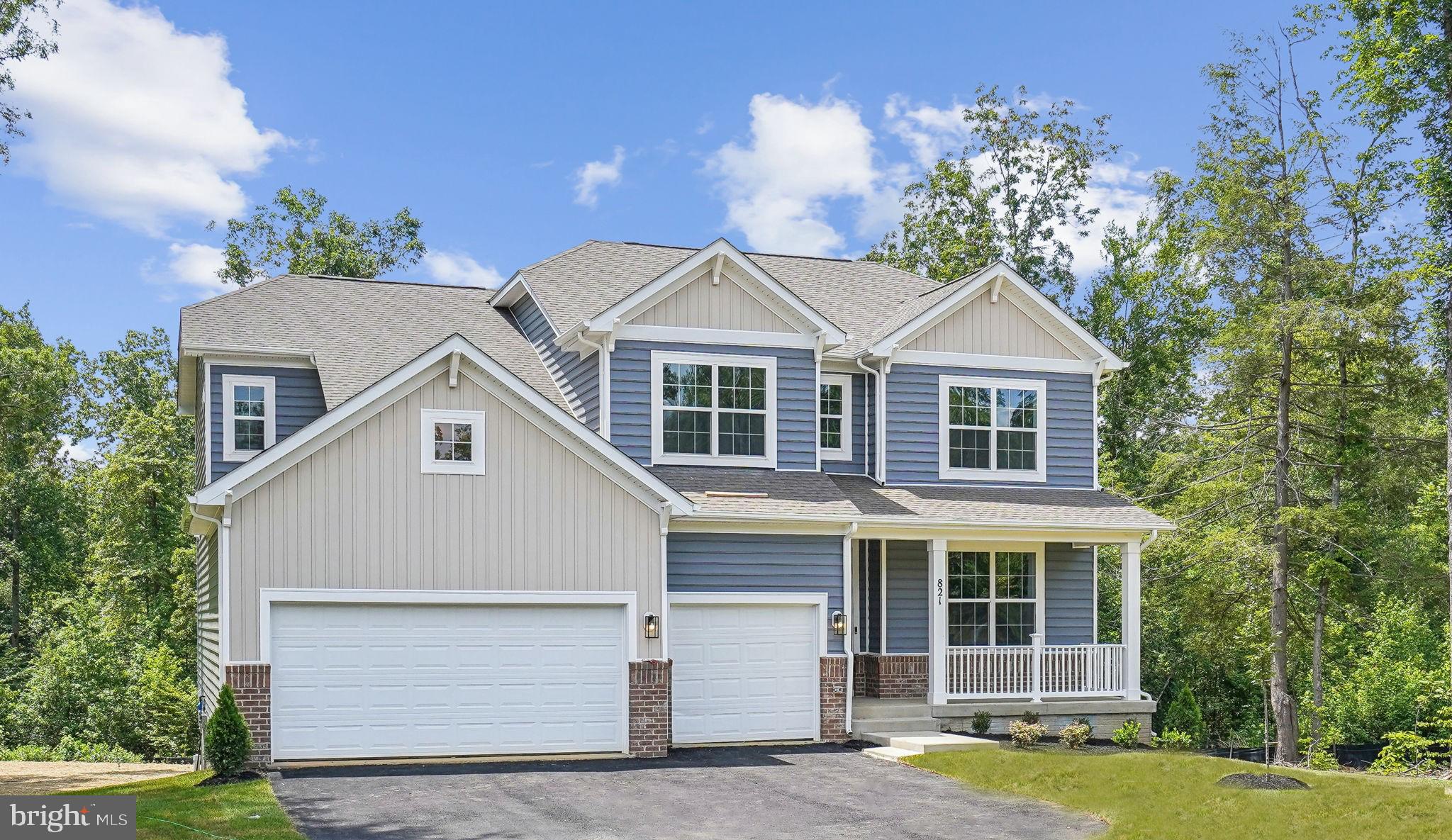 7883 HOLSTON LANE