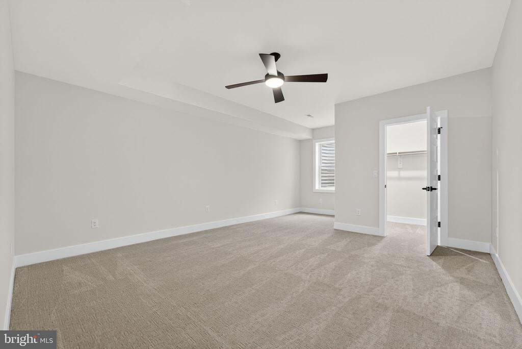 5281 HILLSIDE DRIVE