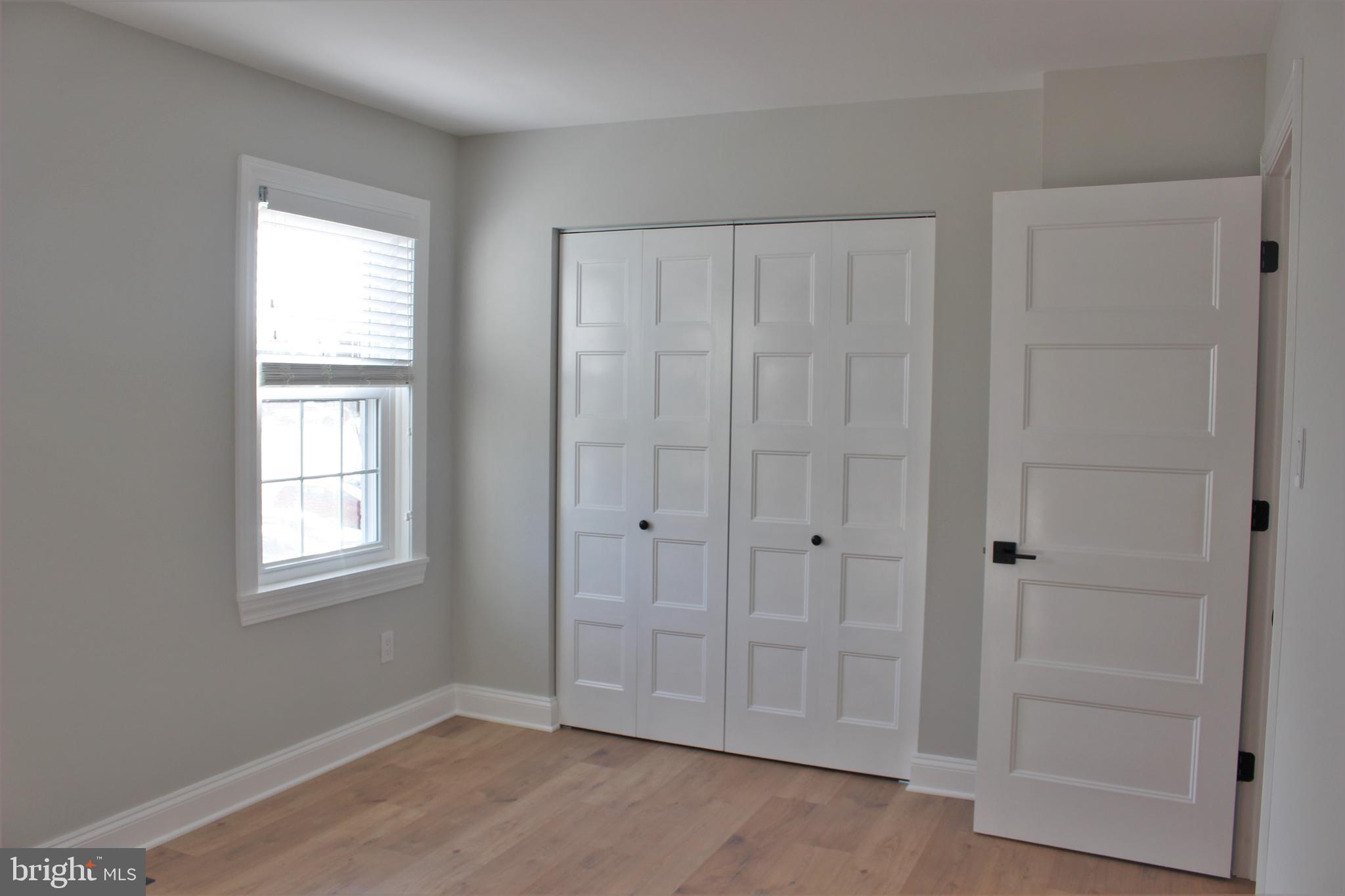 154 FAIRFIELD DRIVE C