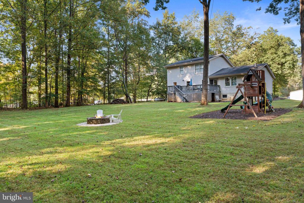 9656 MEETZE ROAD