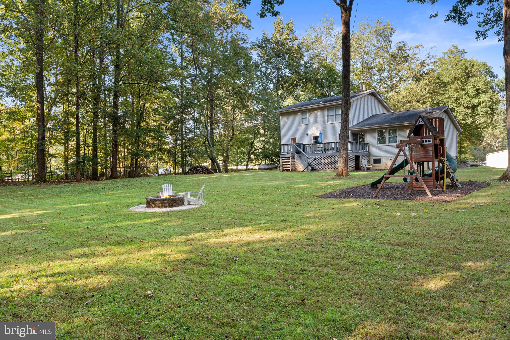 9656 MEETZE ROAD