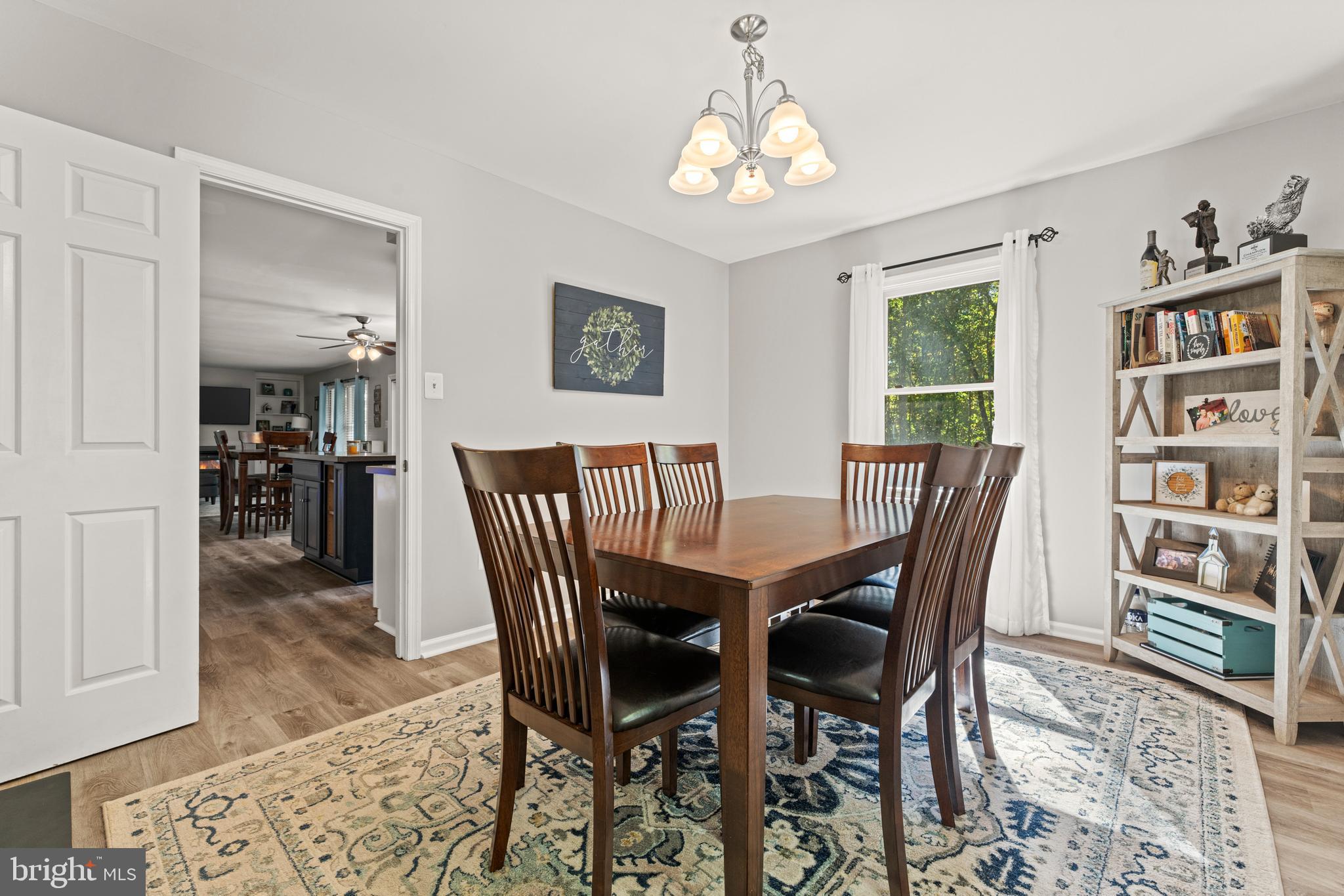 9656 MEETZE ROAD