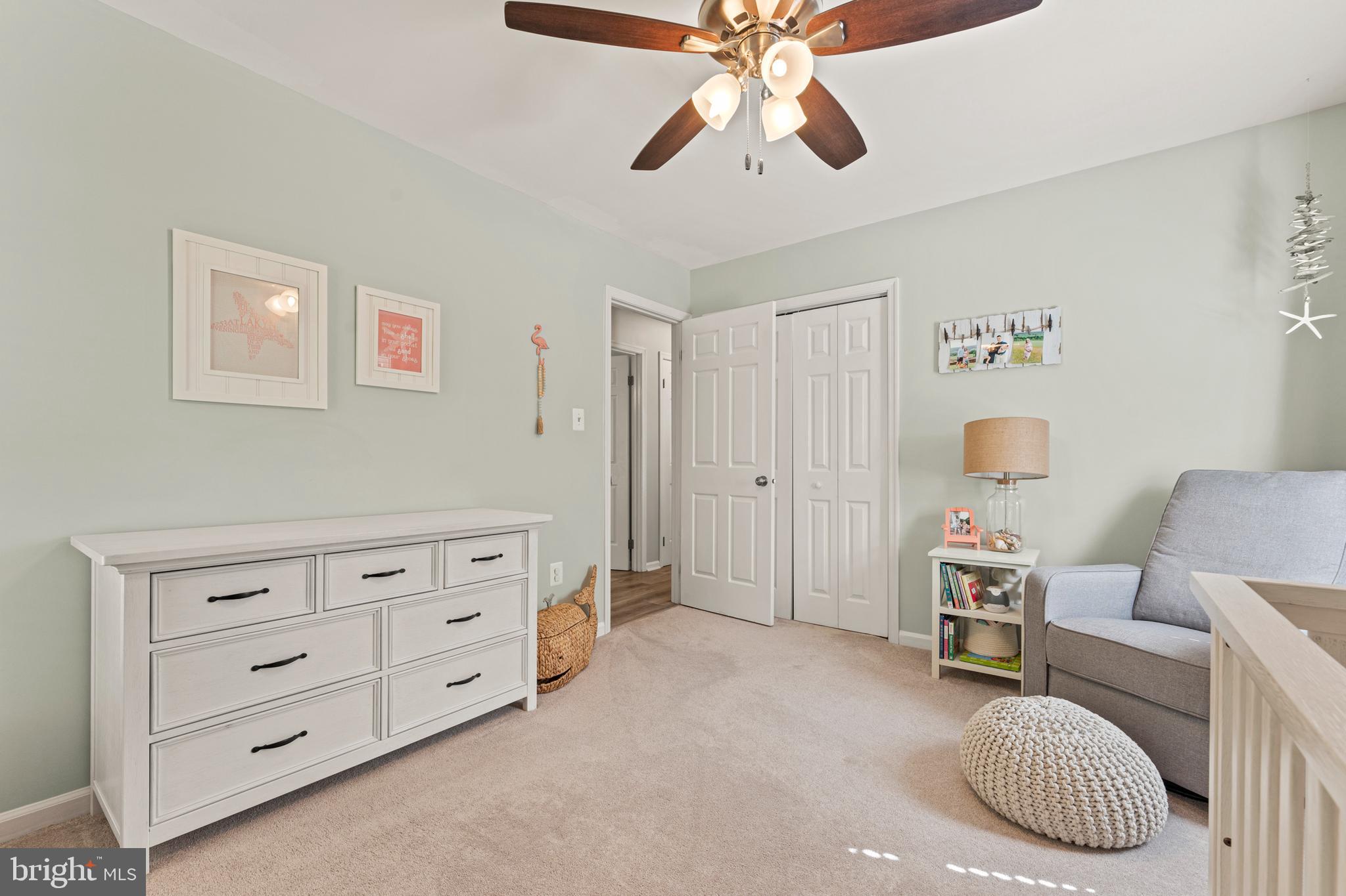 9656 MEETZE ROAD