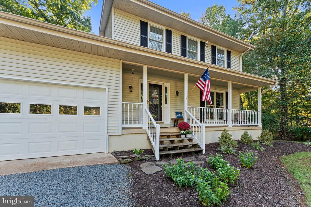 9656 MEETZE ROAD