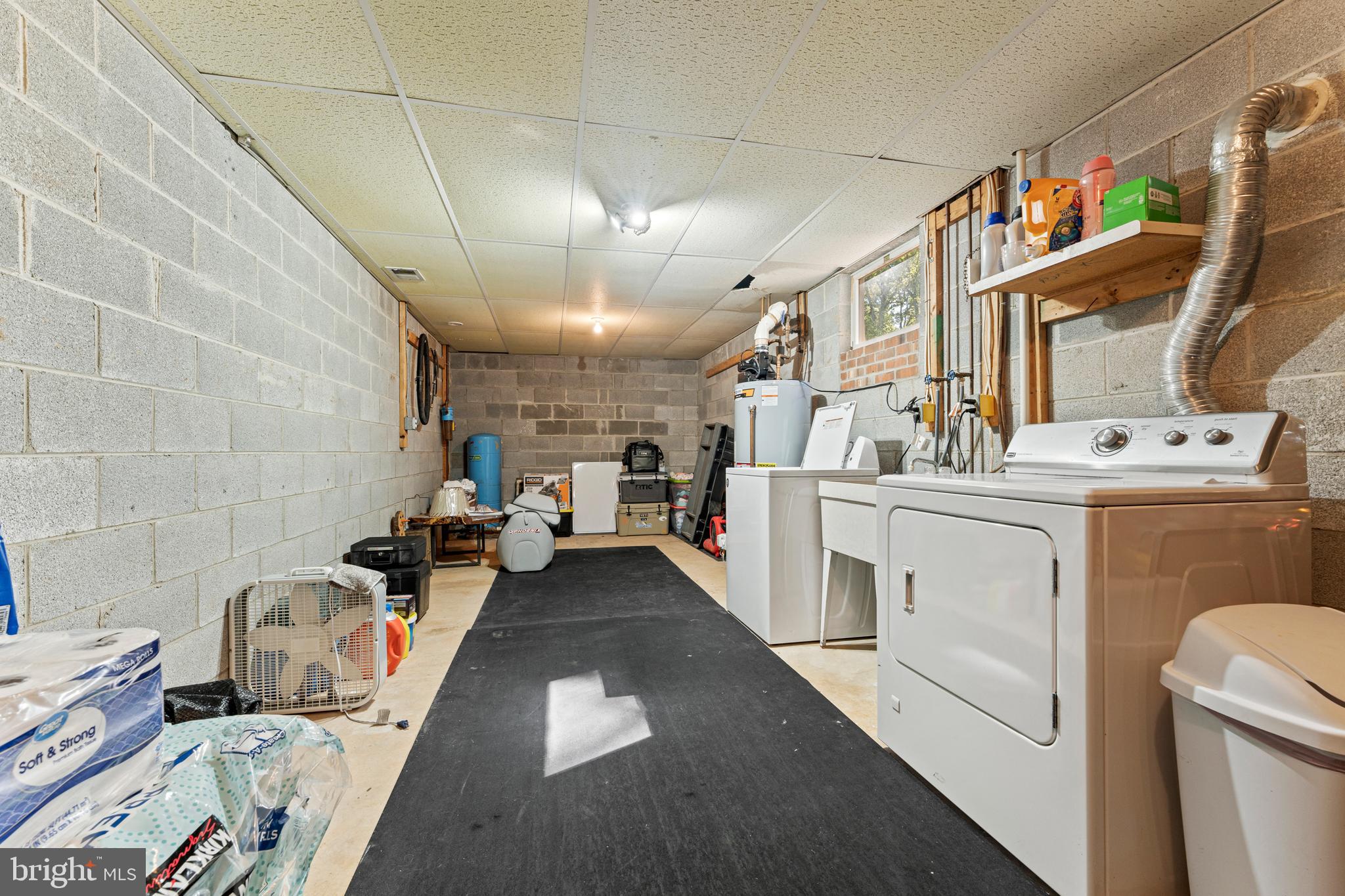 9656 MEETZE ROAD