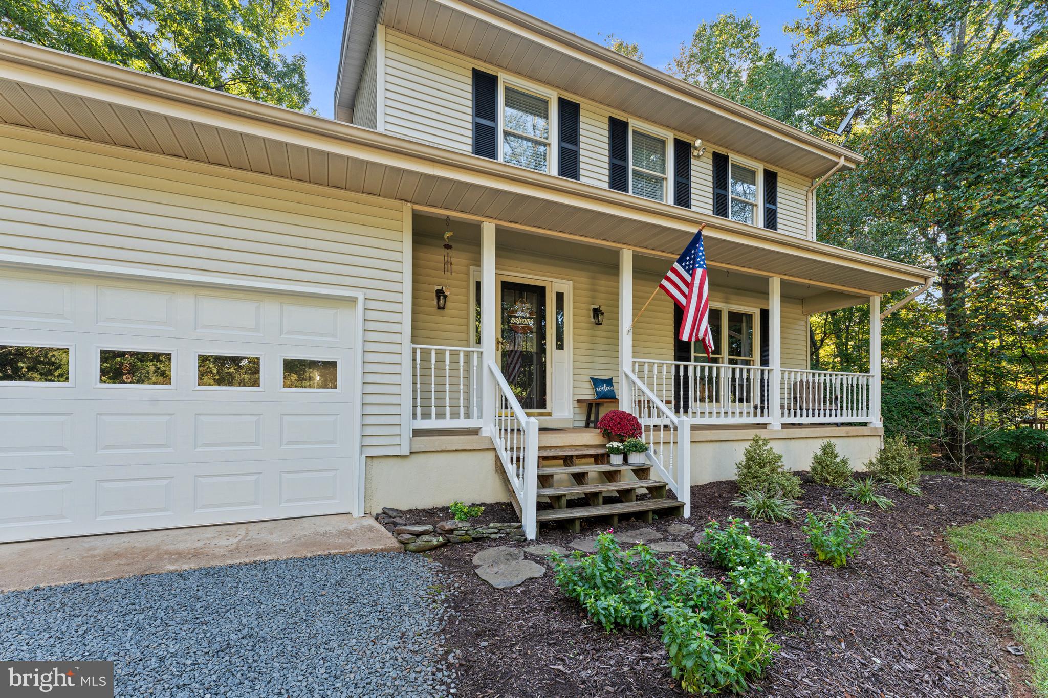9656 MEETZE ROAD
