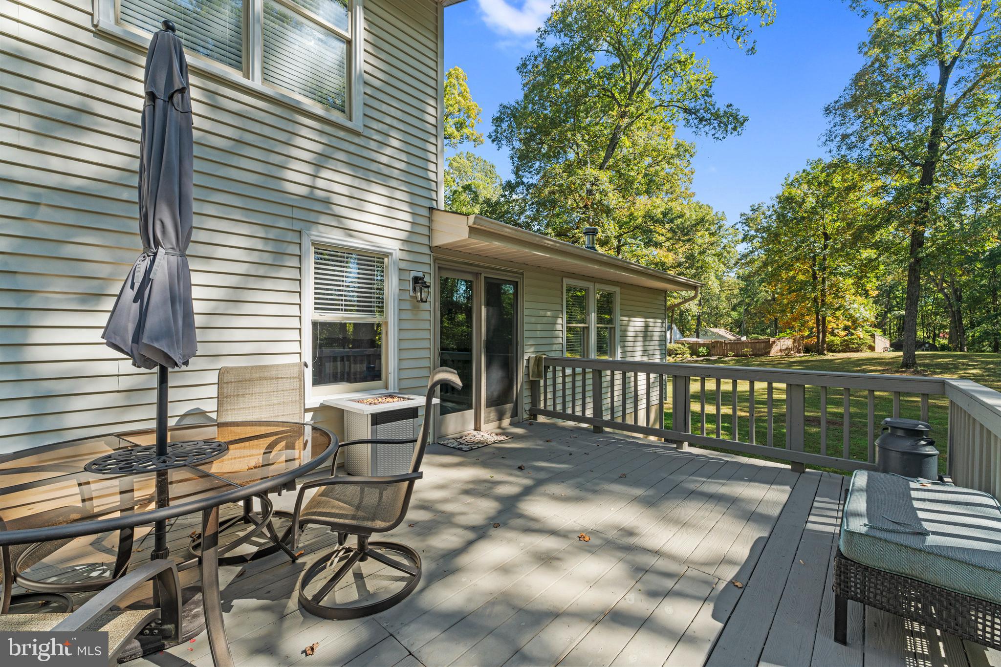9656 MEETZE ROAD