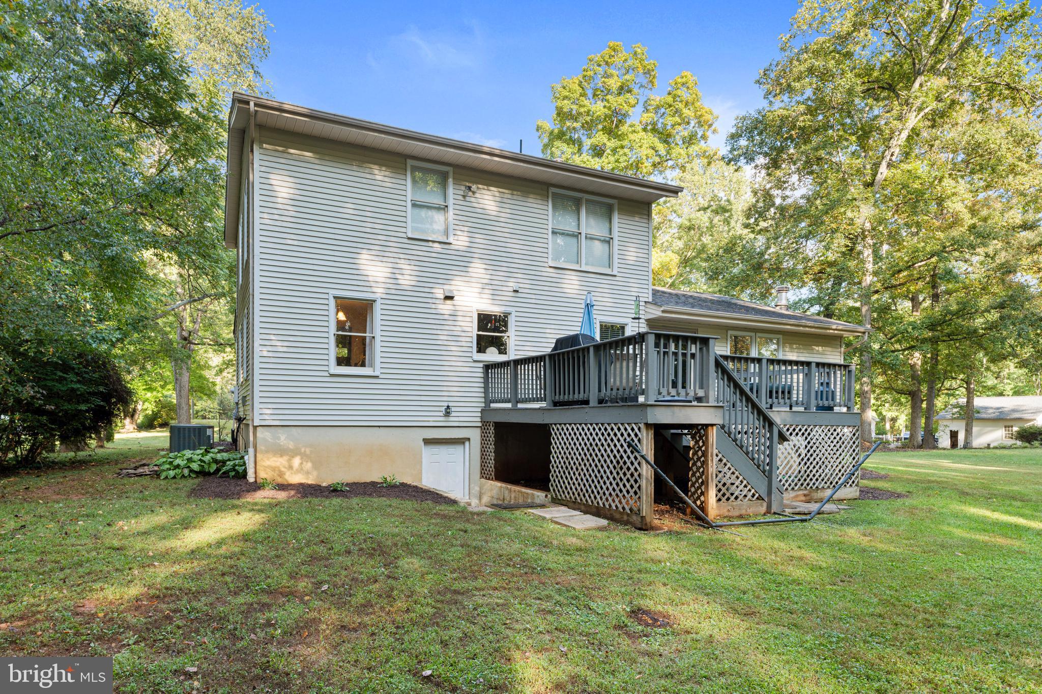 9656 MEETZE ROAD