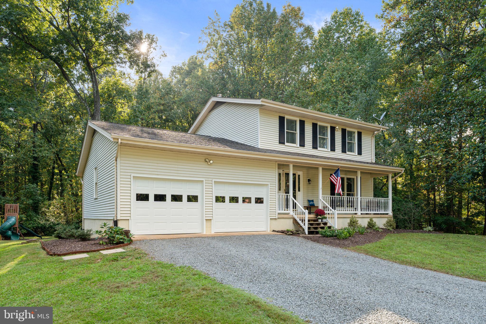 9656 MEETZE ROAD