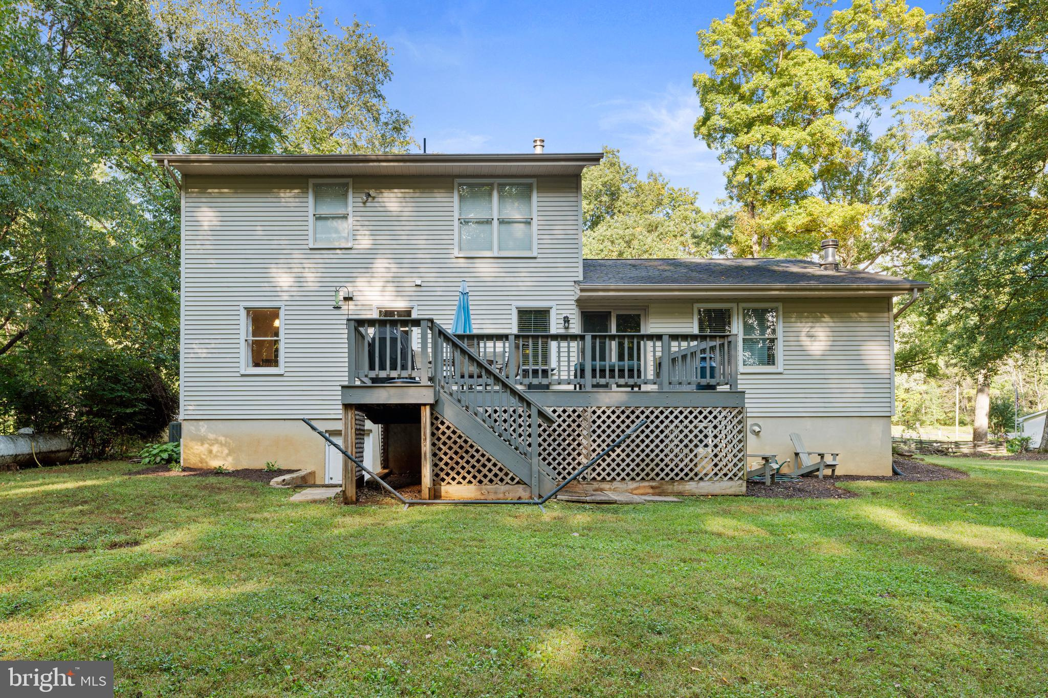 9656 MEETZE ROAD