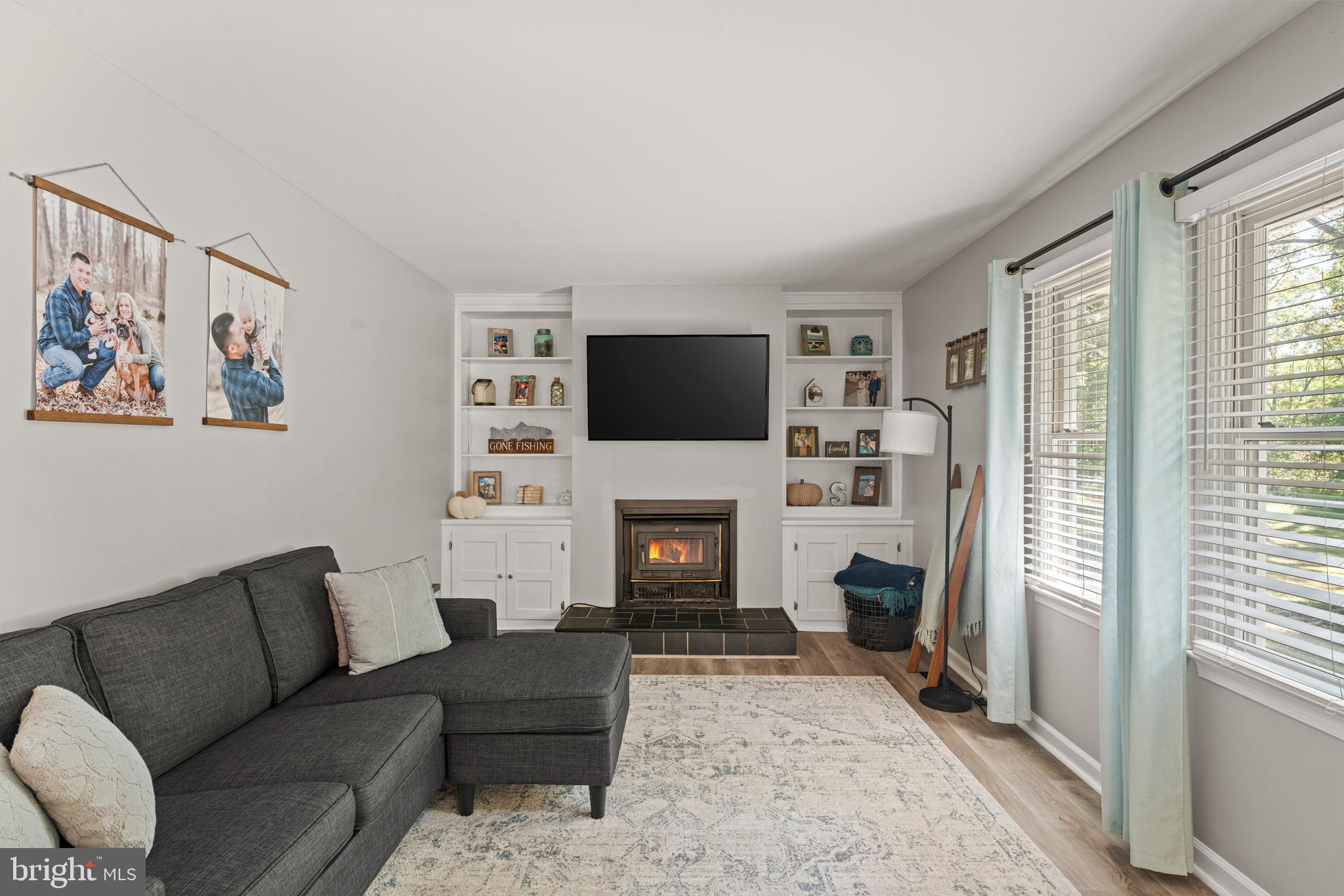 9656 MEETZE ROAD