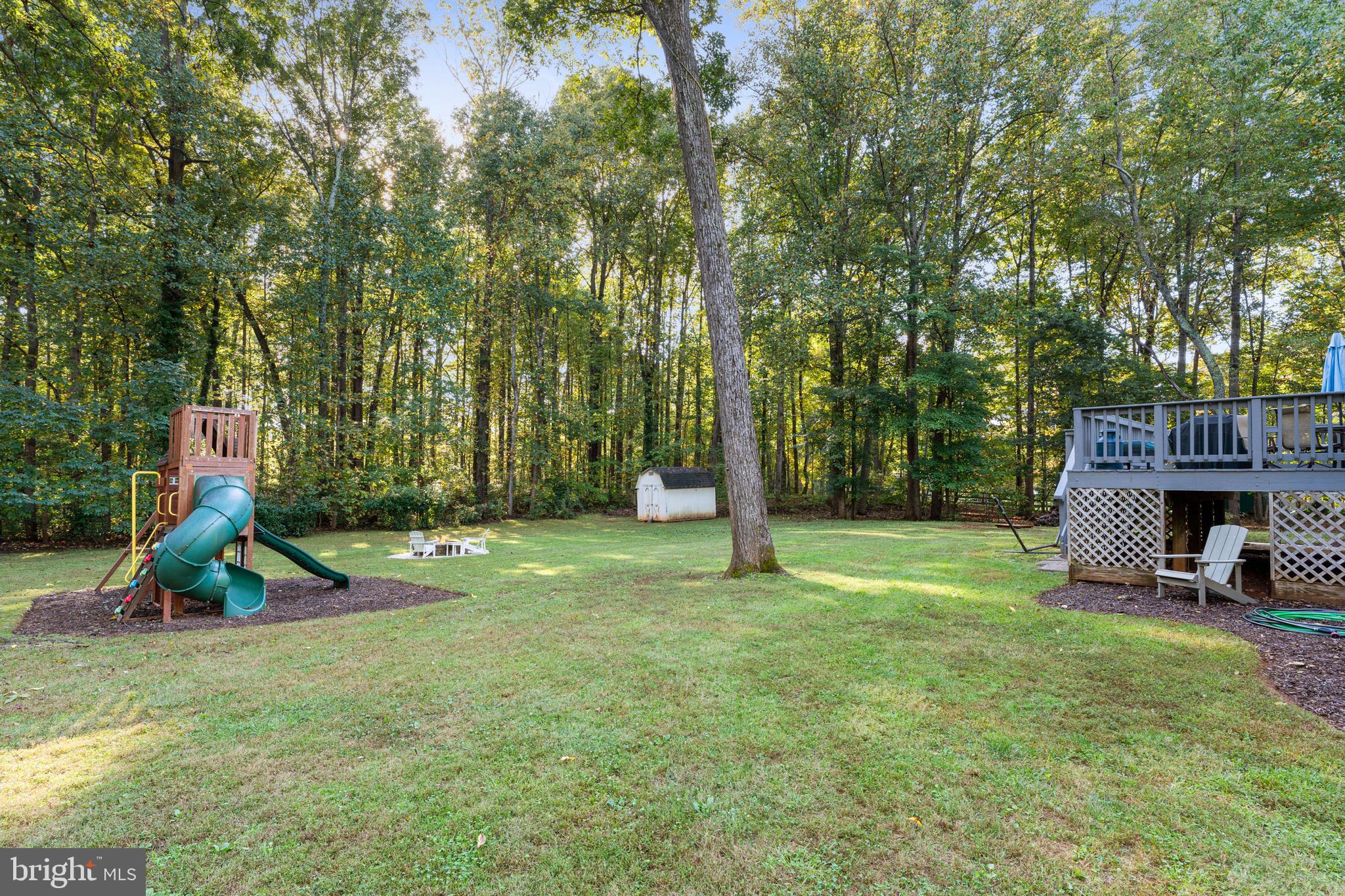 9656 MEETZE ROAD