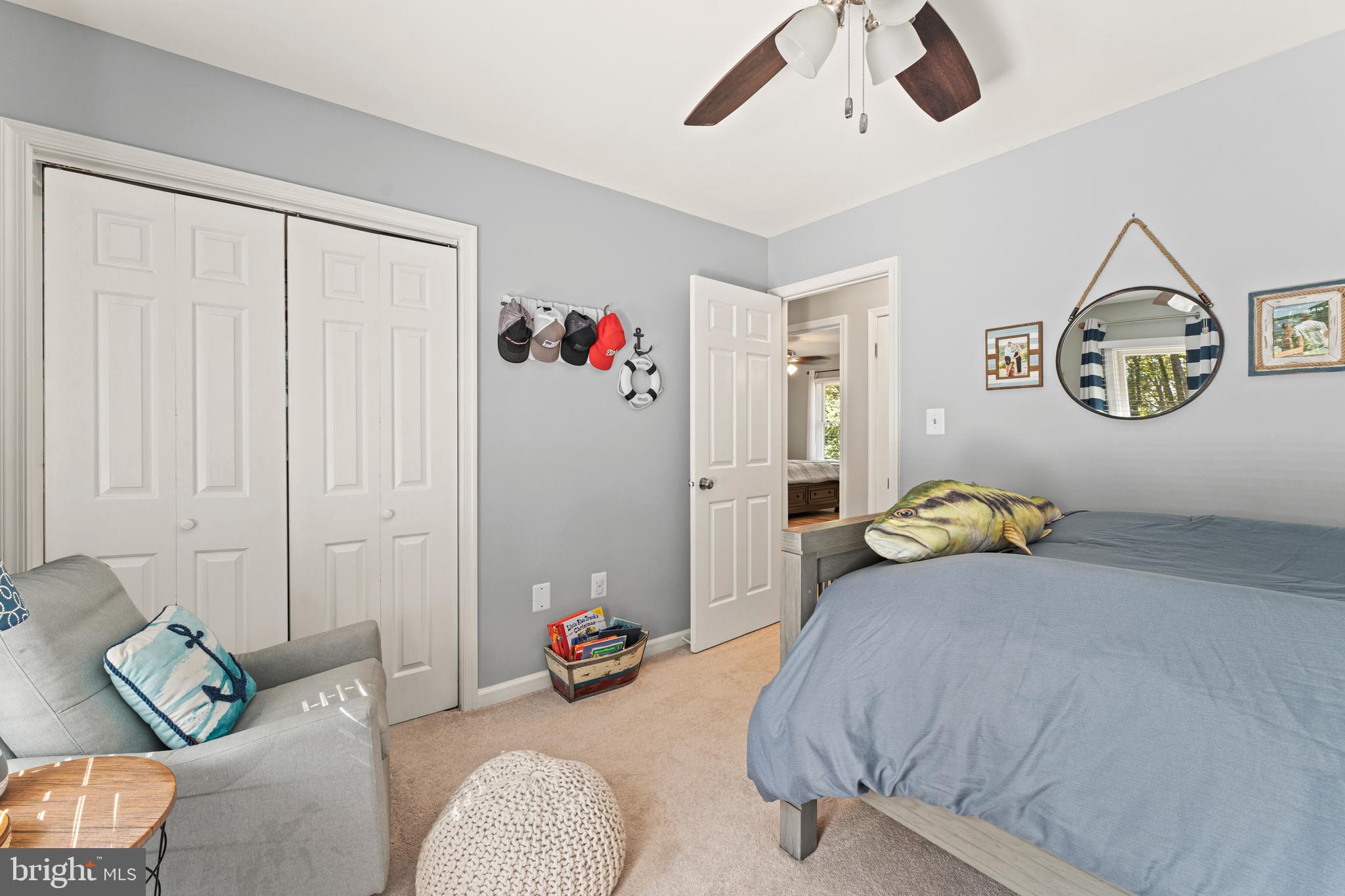 9656 MEETZE ROAD