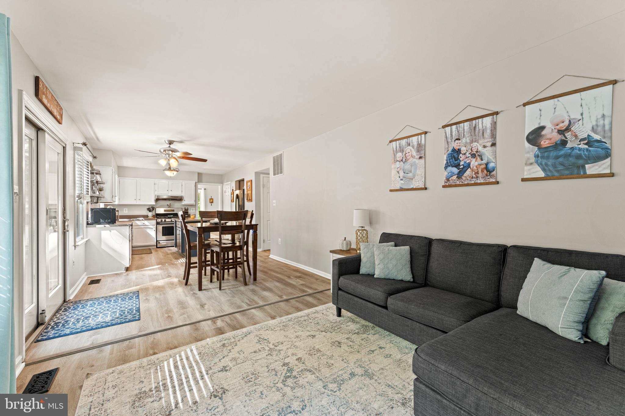 9656 MEETZE ROAD