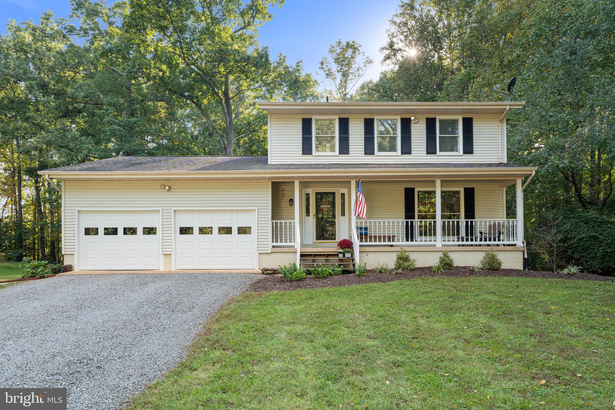 9656 MEETZE ROAD