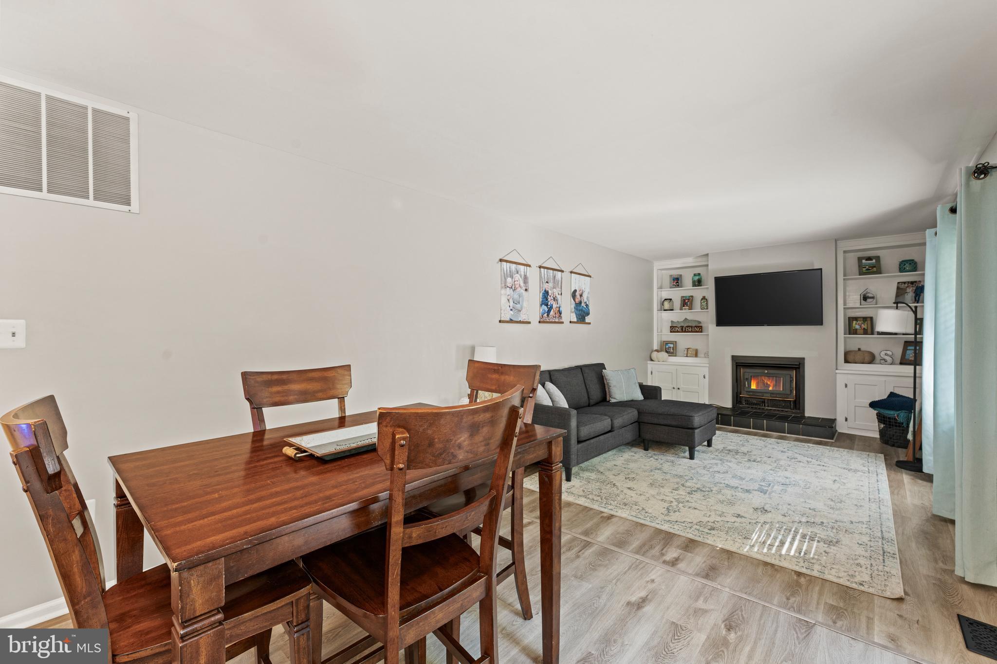 9656 MEETZE ROAD
