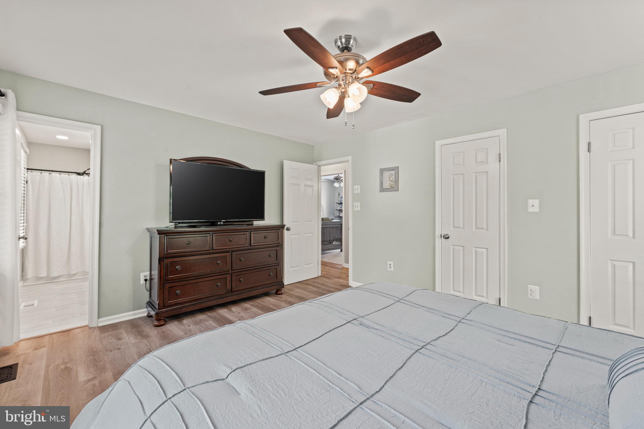 9656 MEETZE ROAD