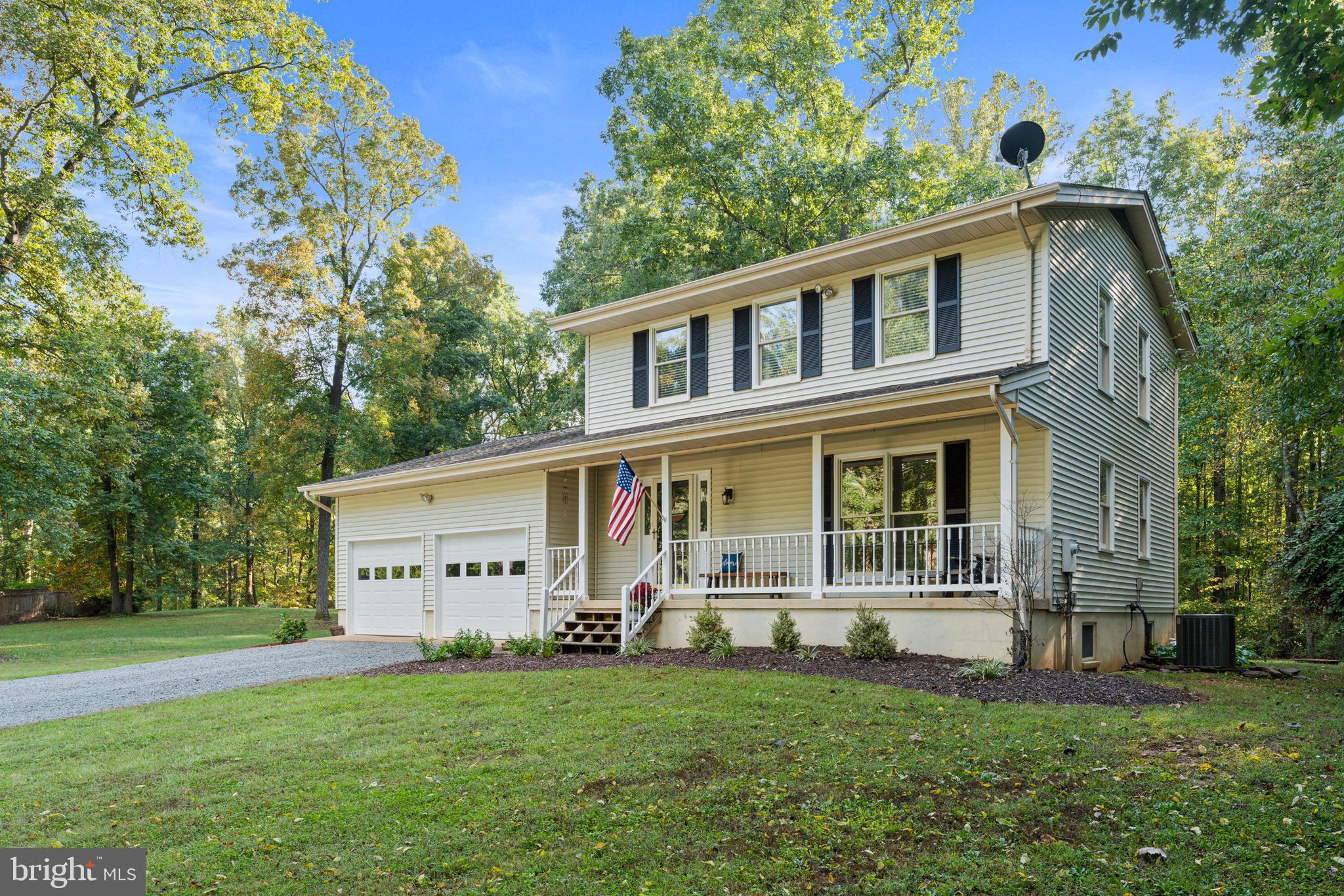 9656 MEETZE ROAD