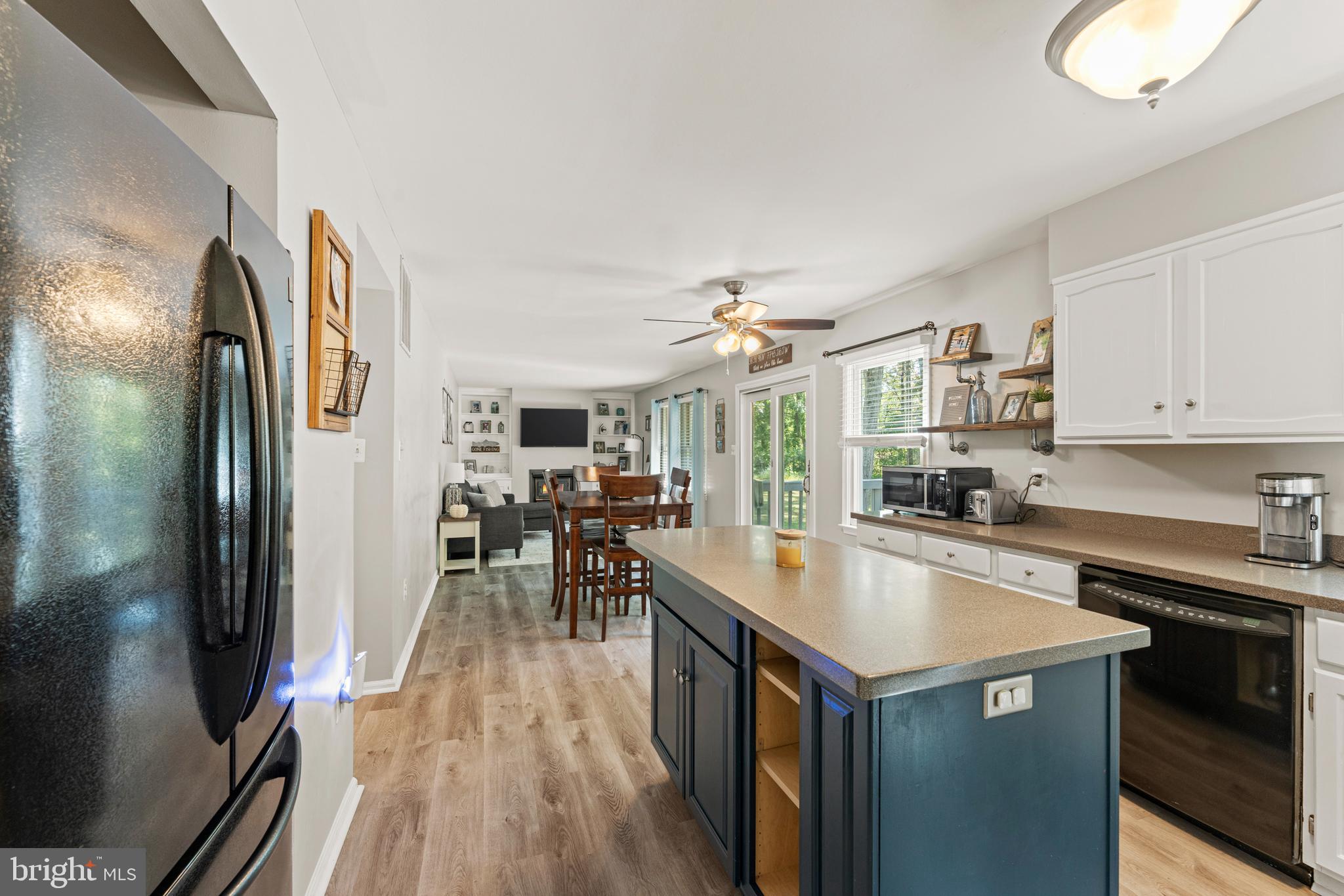 9656 MEETZE ROAD