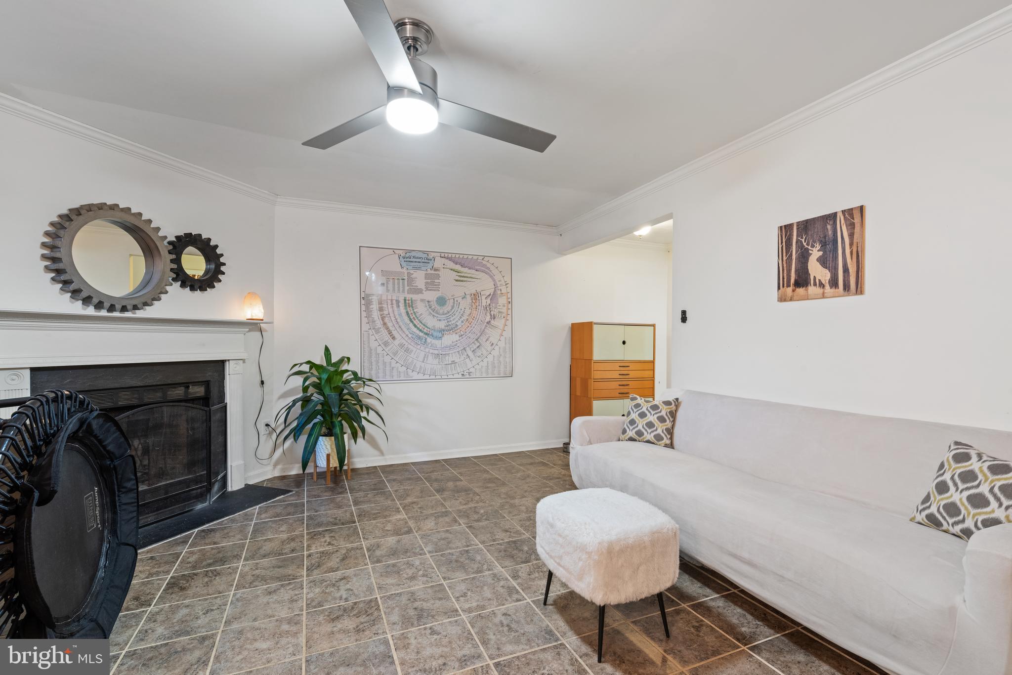 110 Aviary St