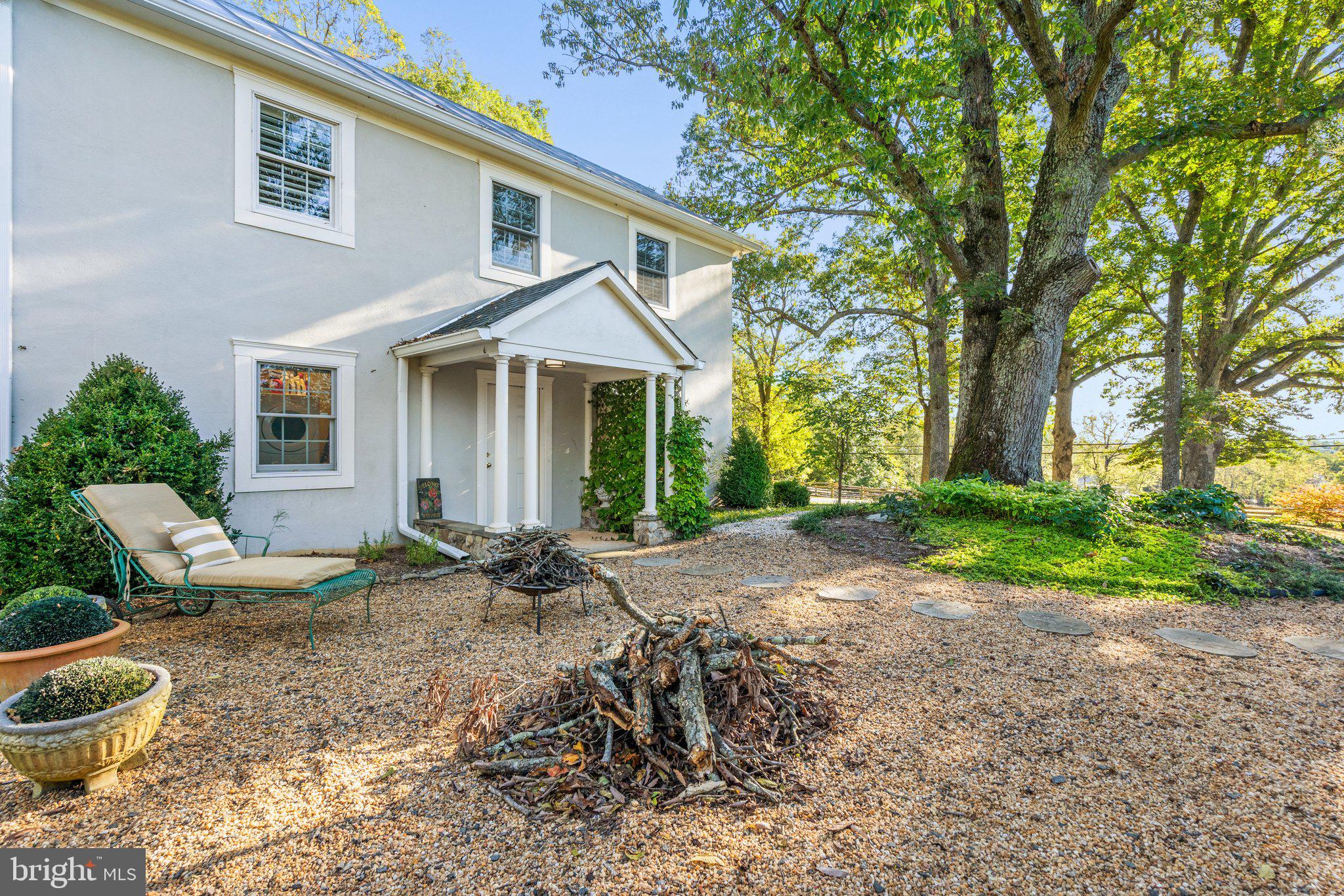 6410 JOHN BARTON PAYNE ROAD